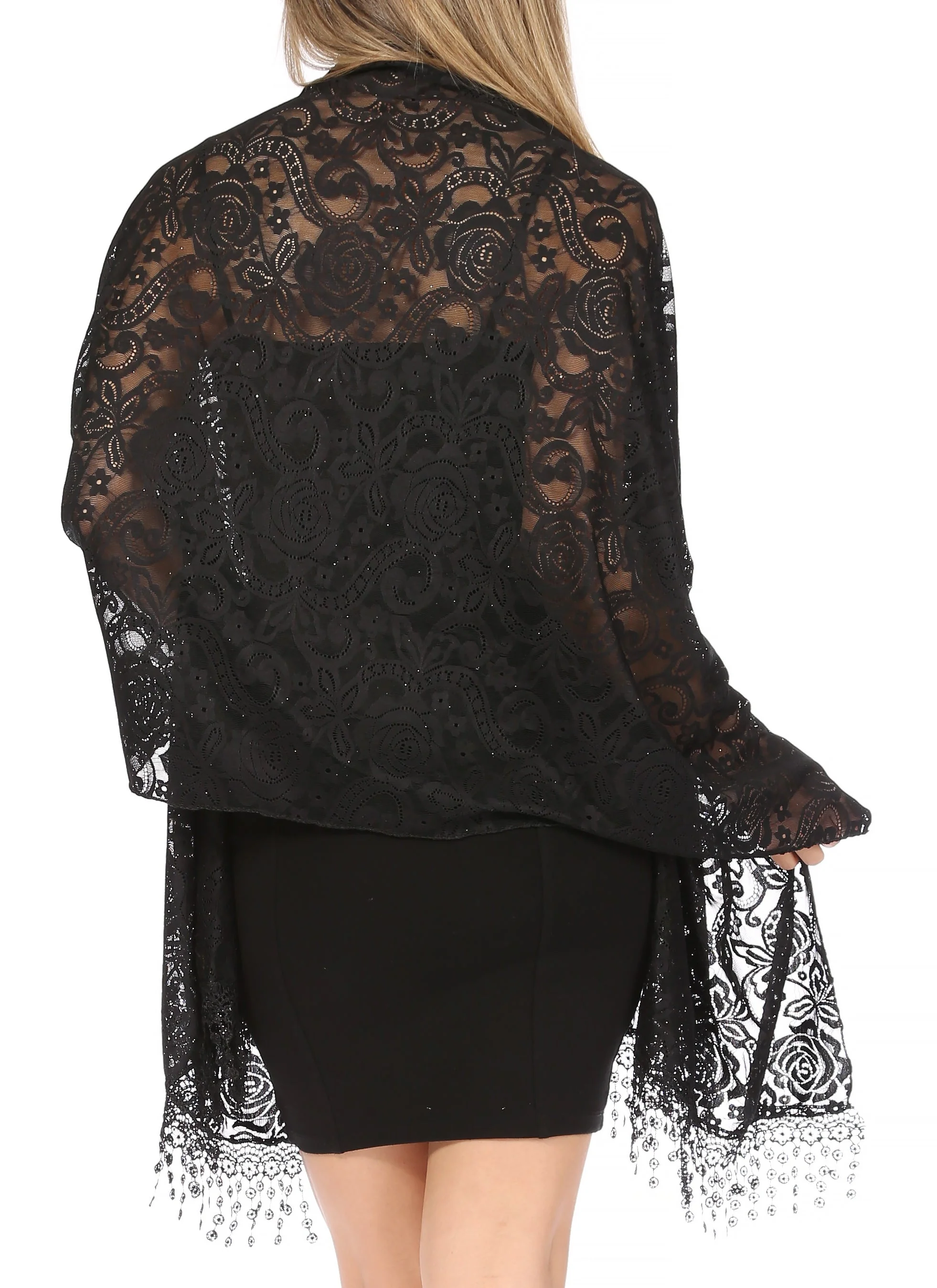 Product image 48
