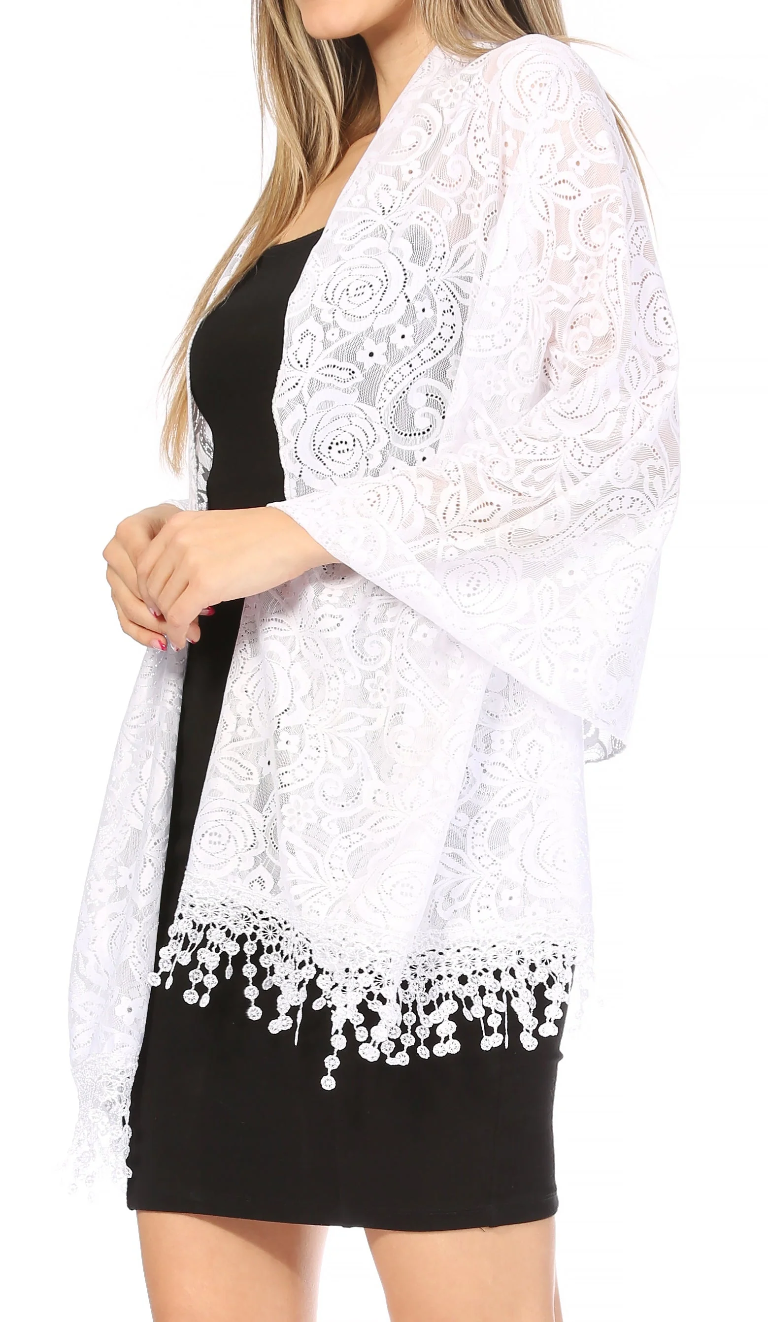 Product image 54