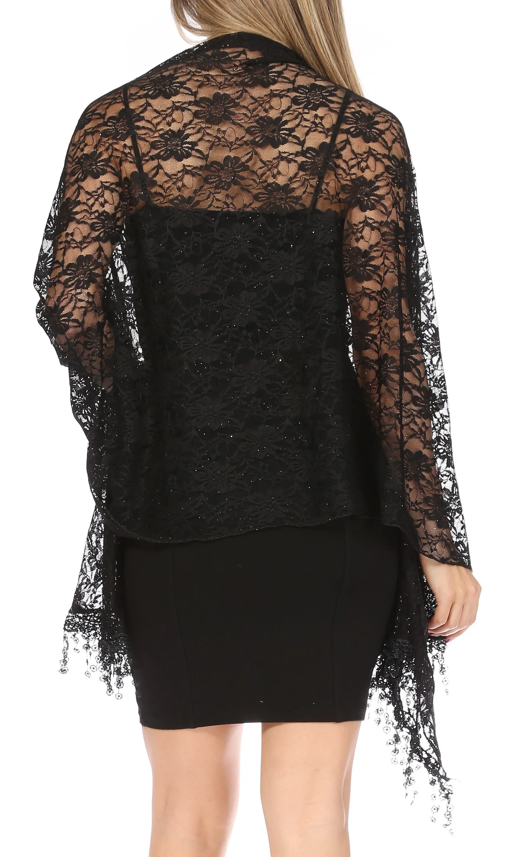Product image 58