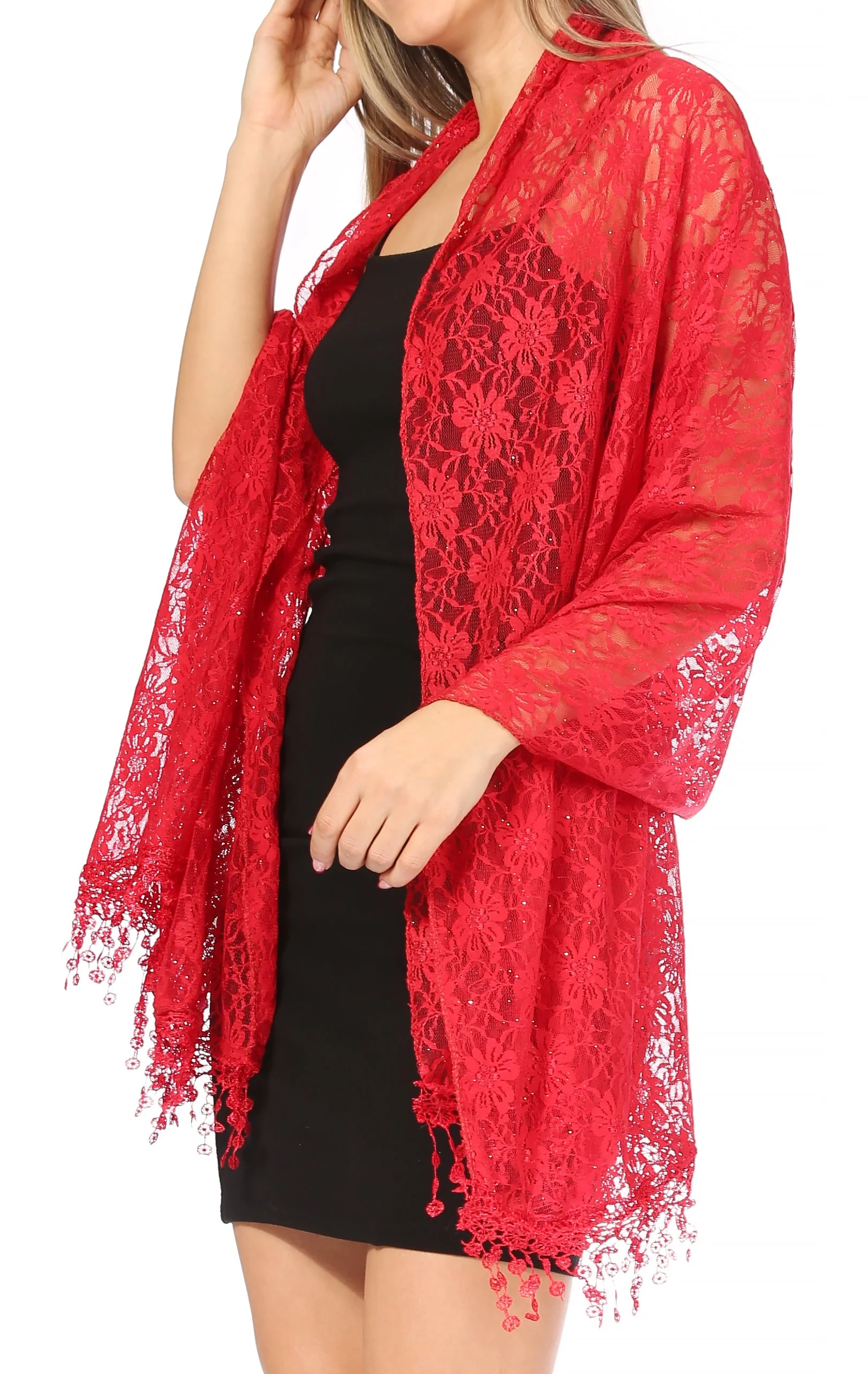 Product image 64