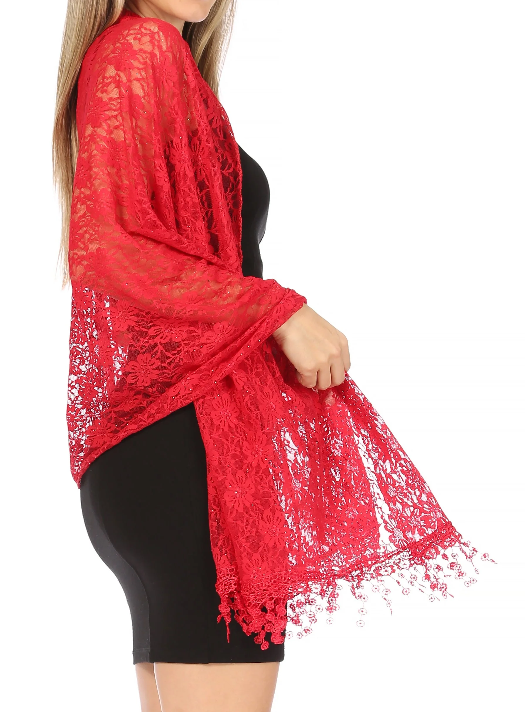 Product image 65
