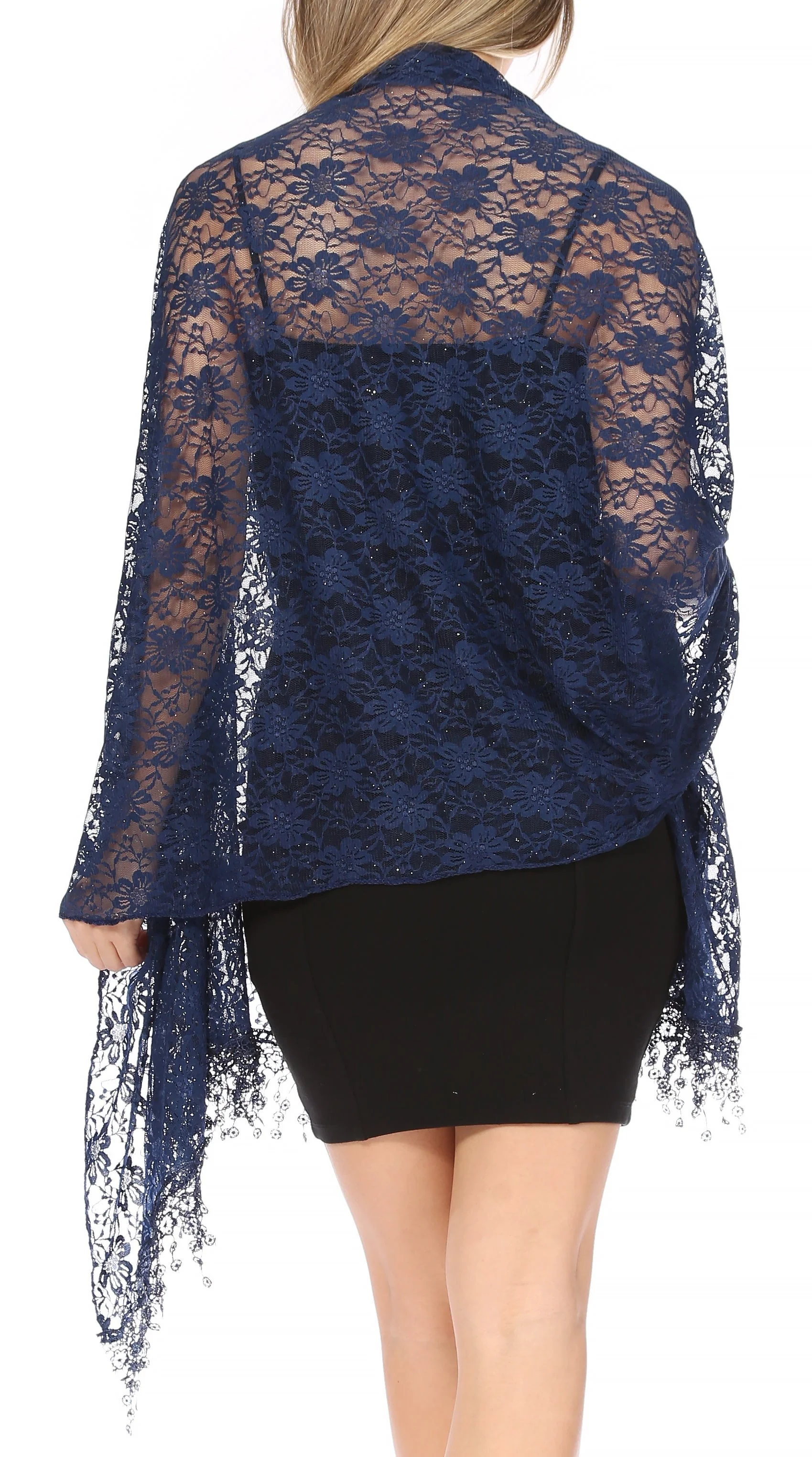 Product image 68