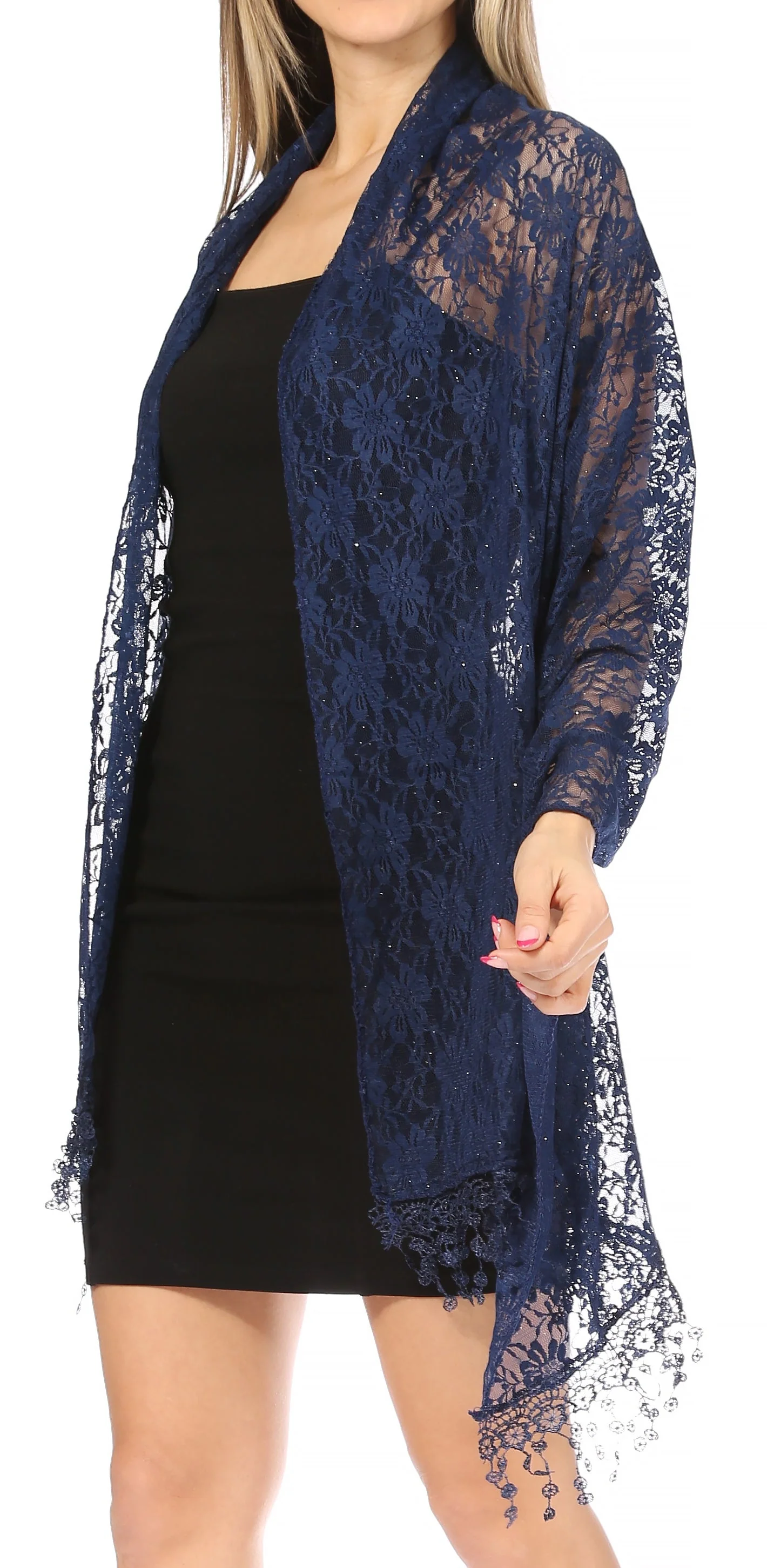 Product image 69