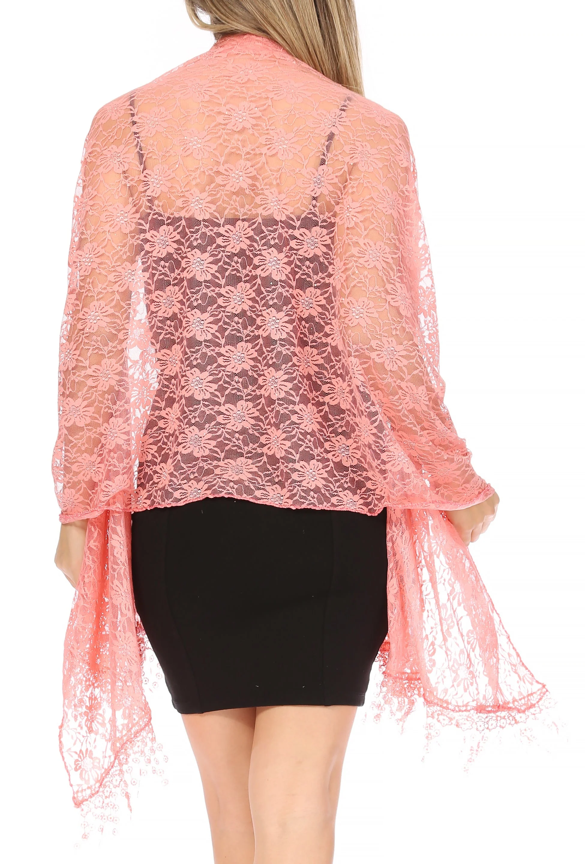 Product image 73