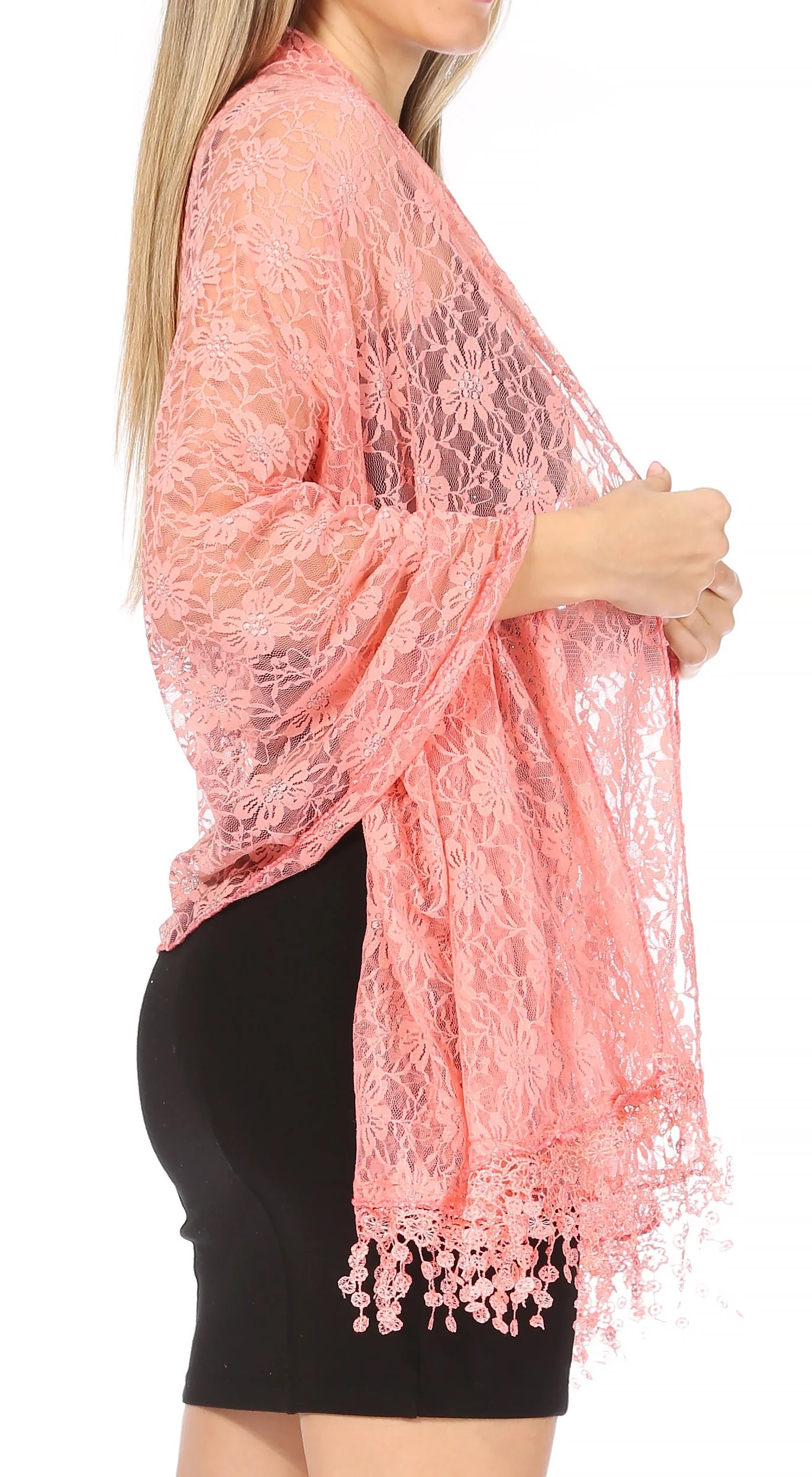 Product image 75
