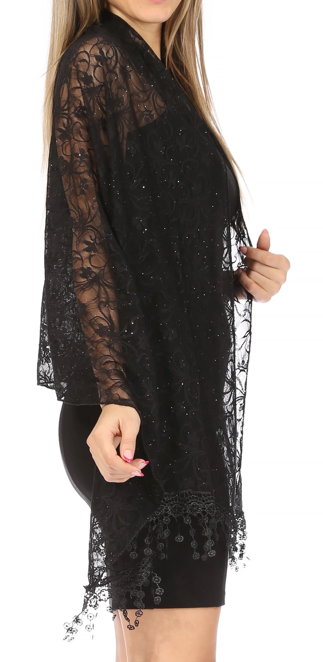 Product image 84