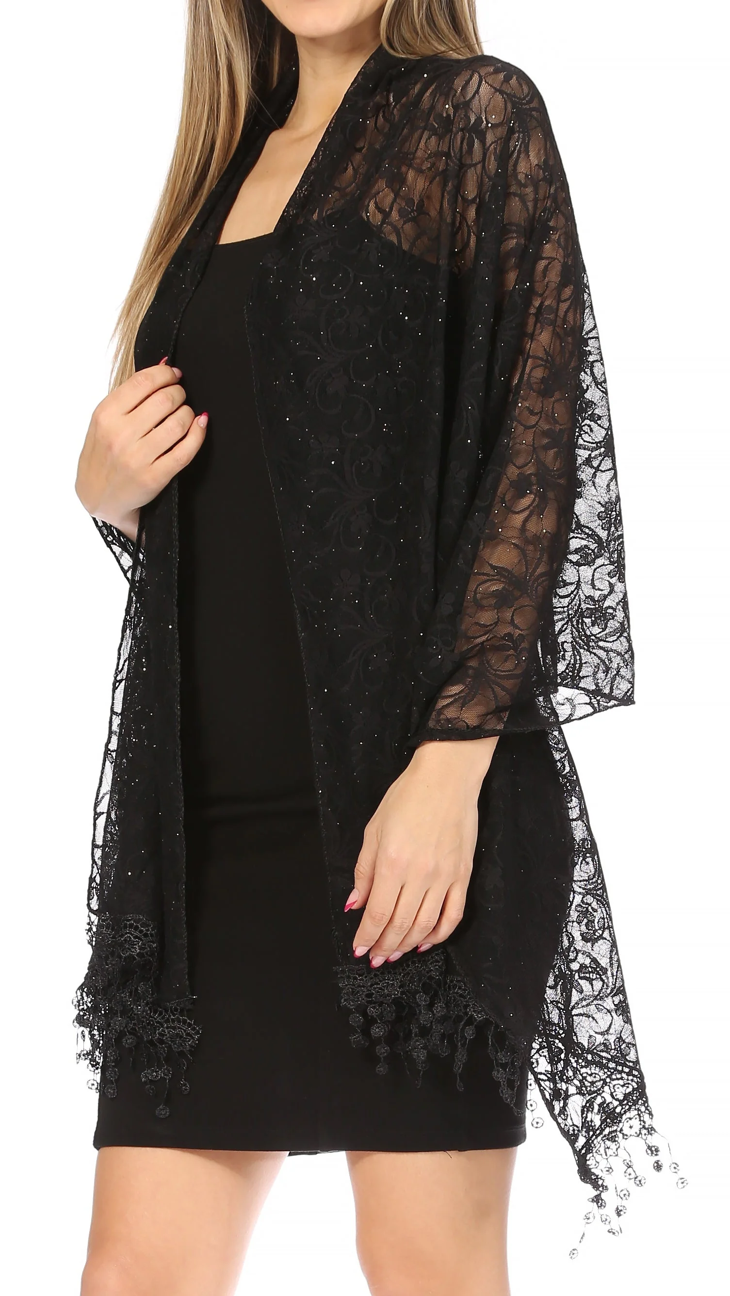 Product image 85