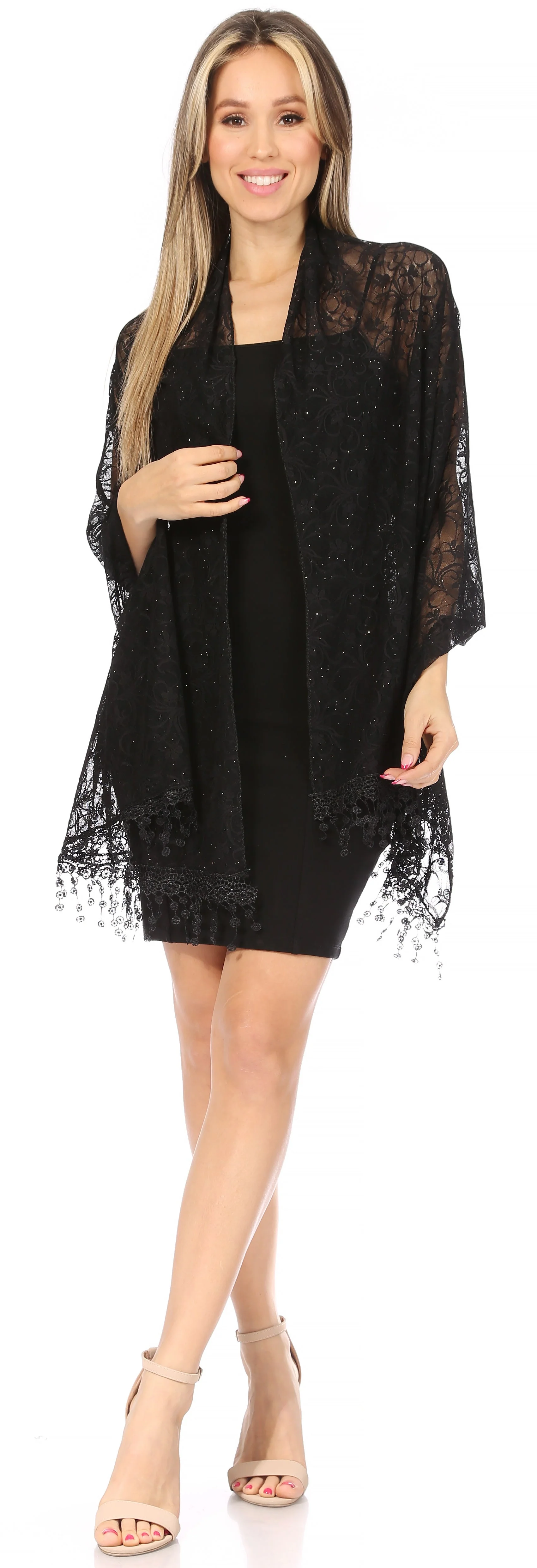 Product image 86