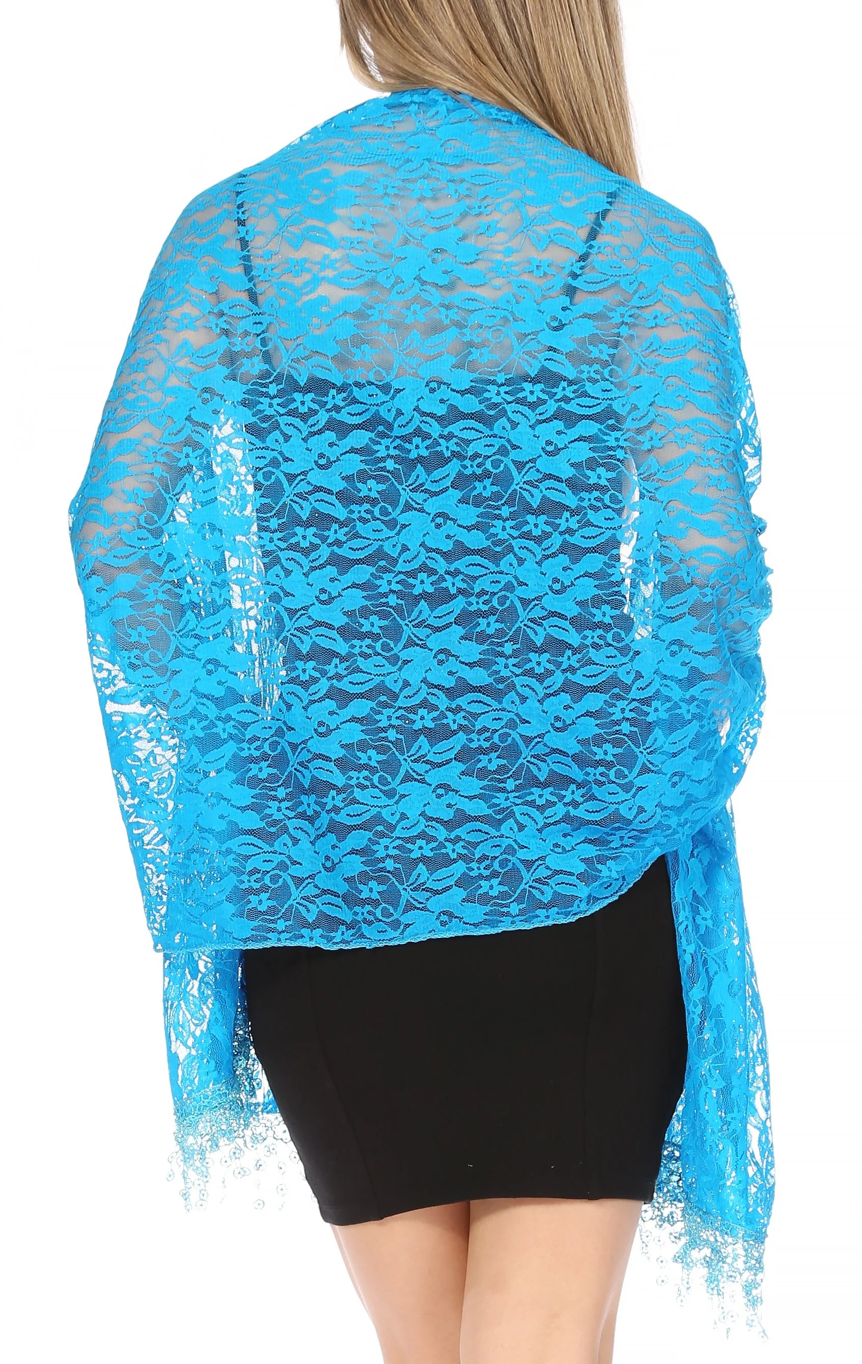Product image 88