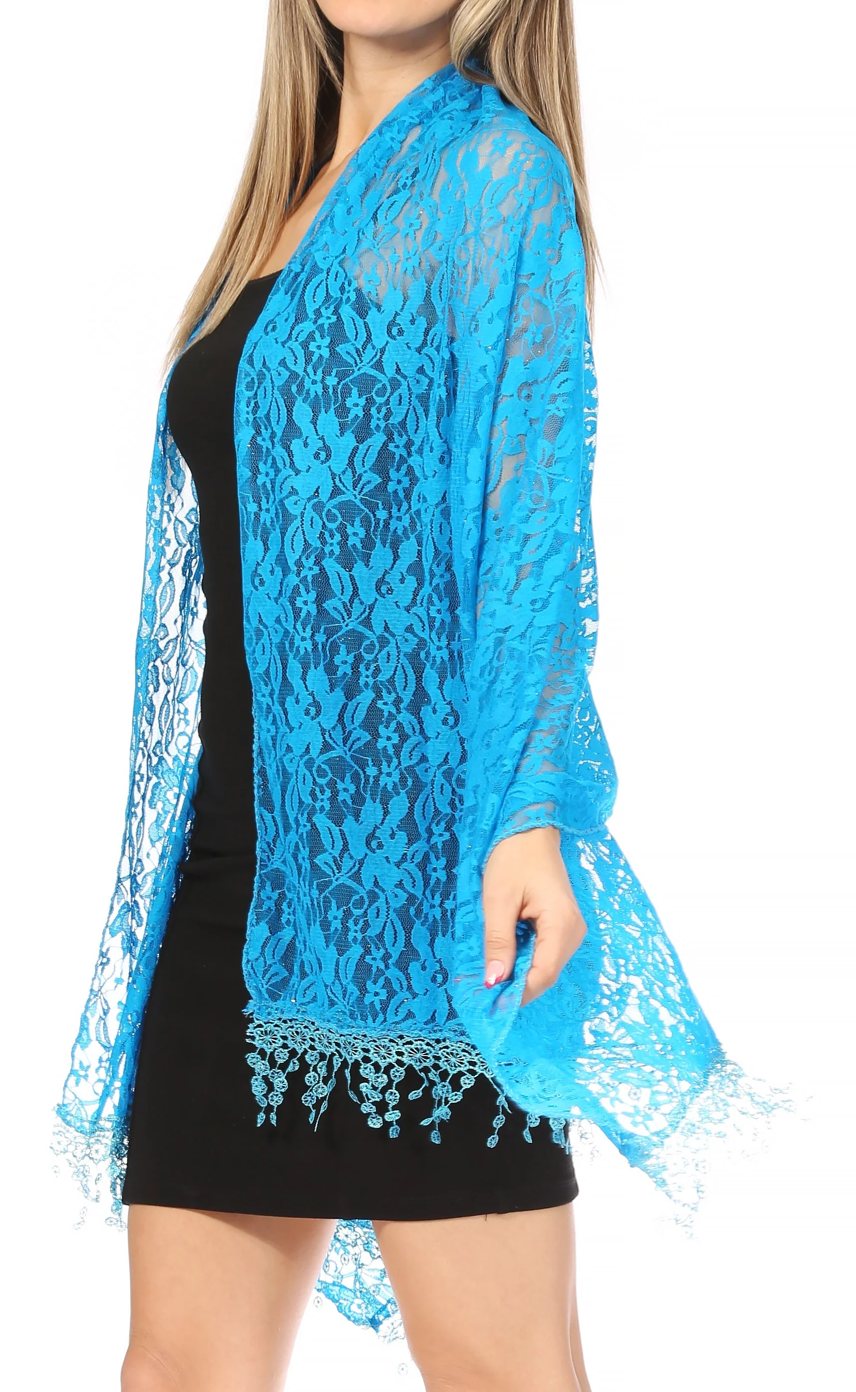 Product image 90