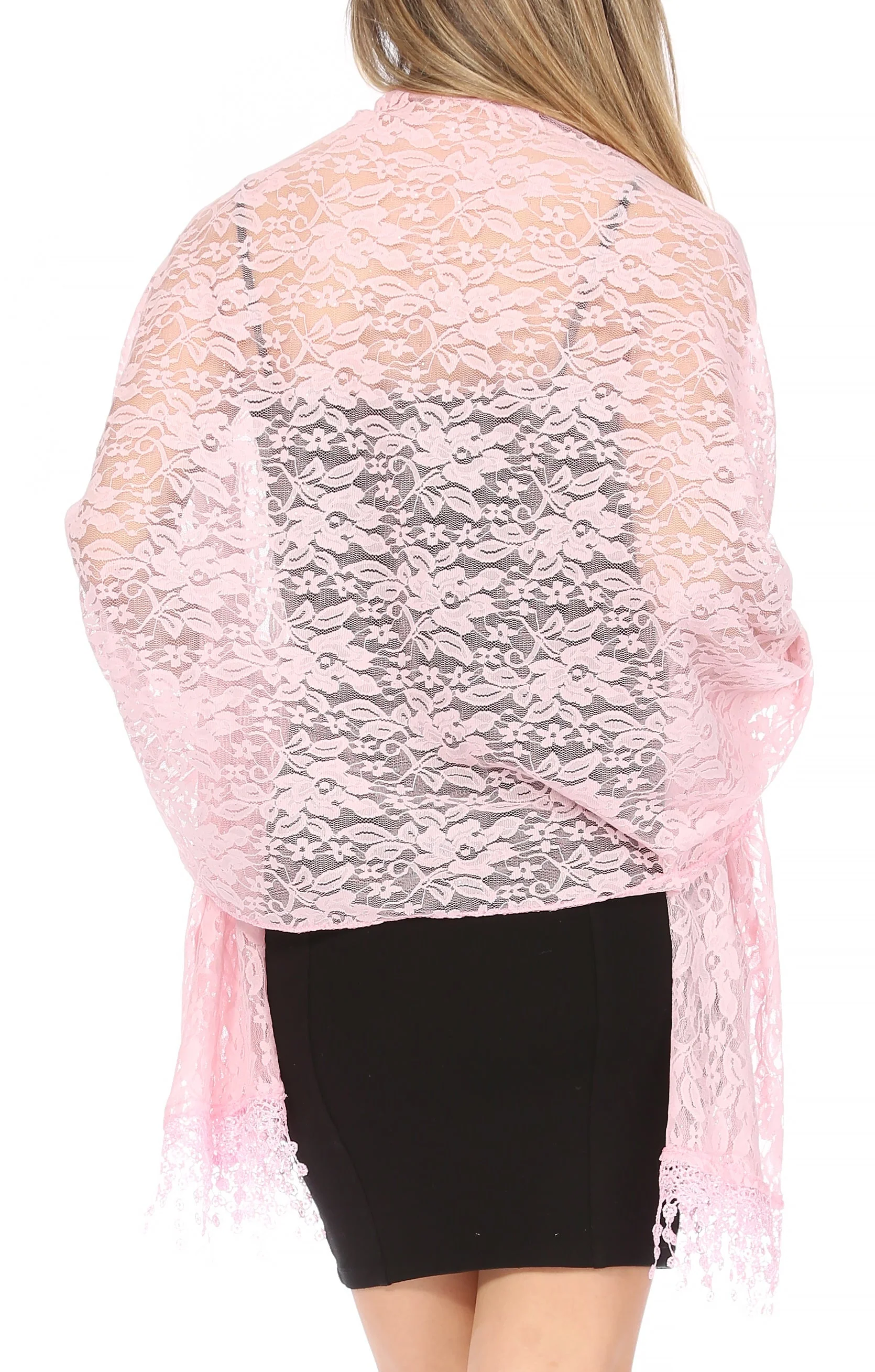 Product image 94