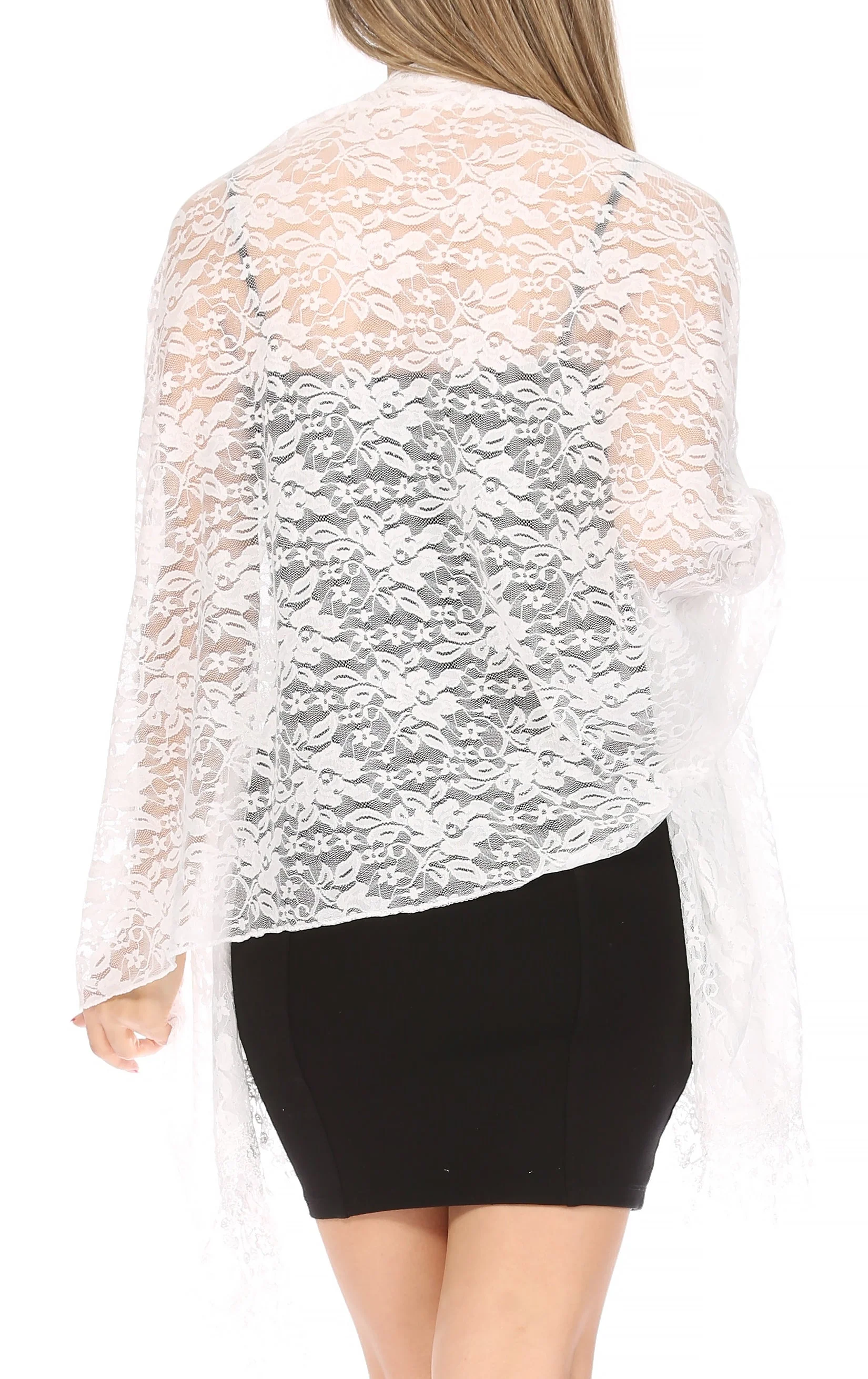 Product image 99