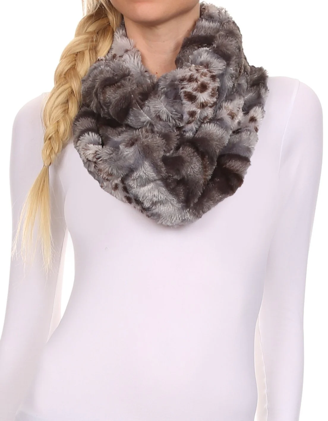 Product image 37