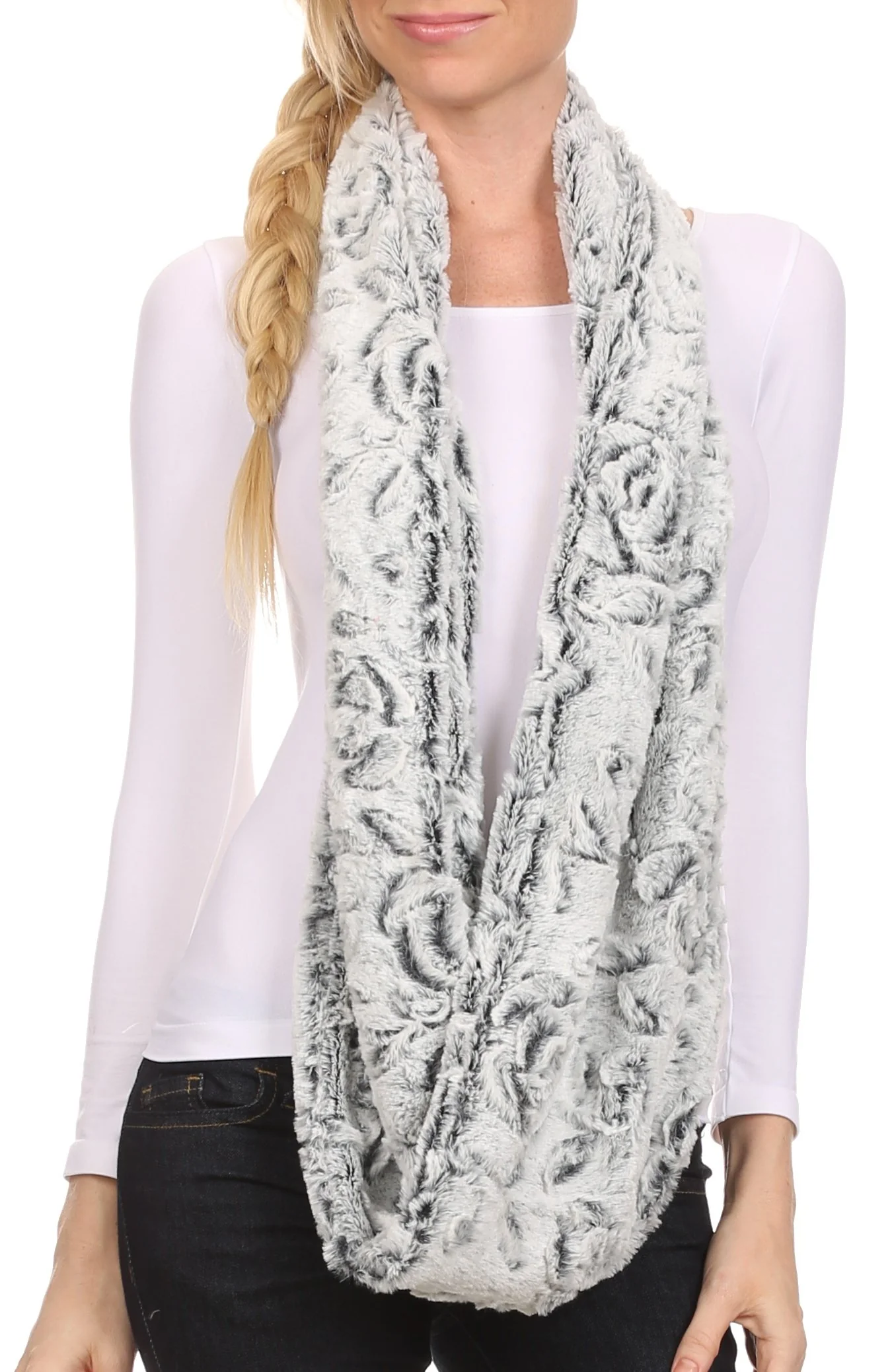 Product image 68