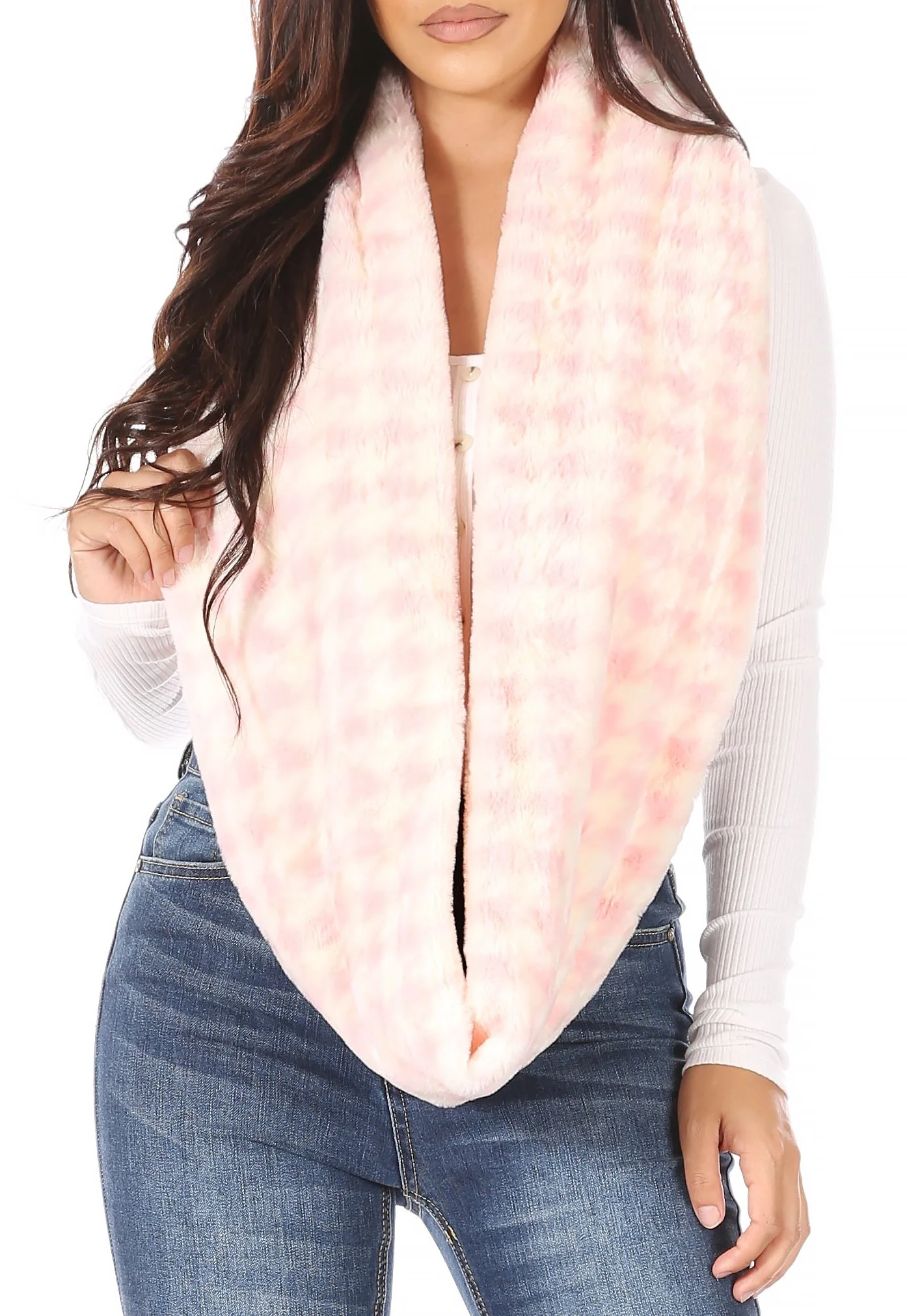 Product image 52