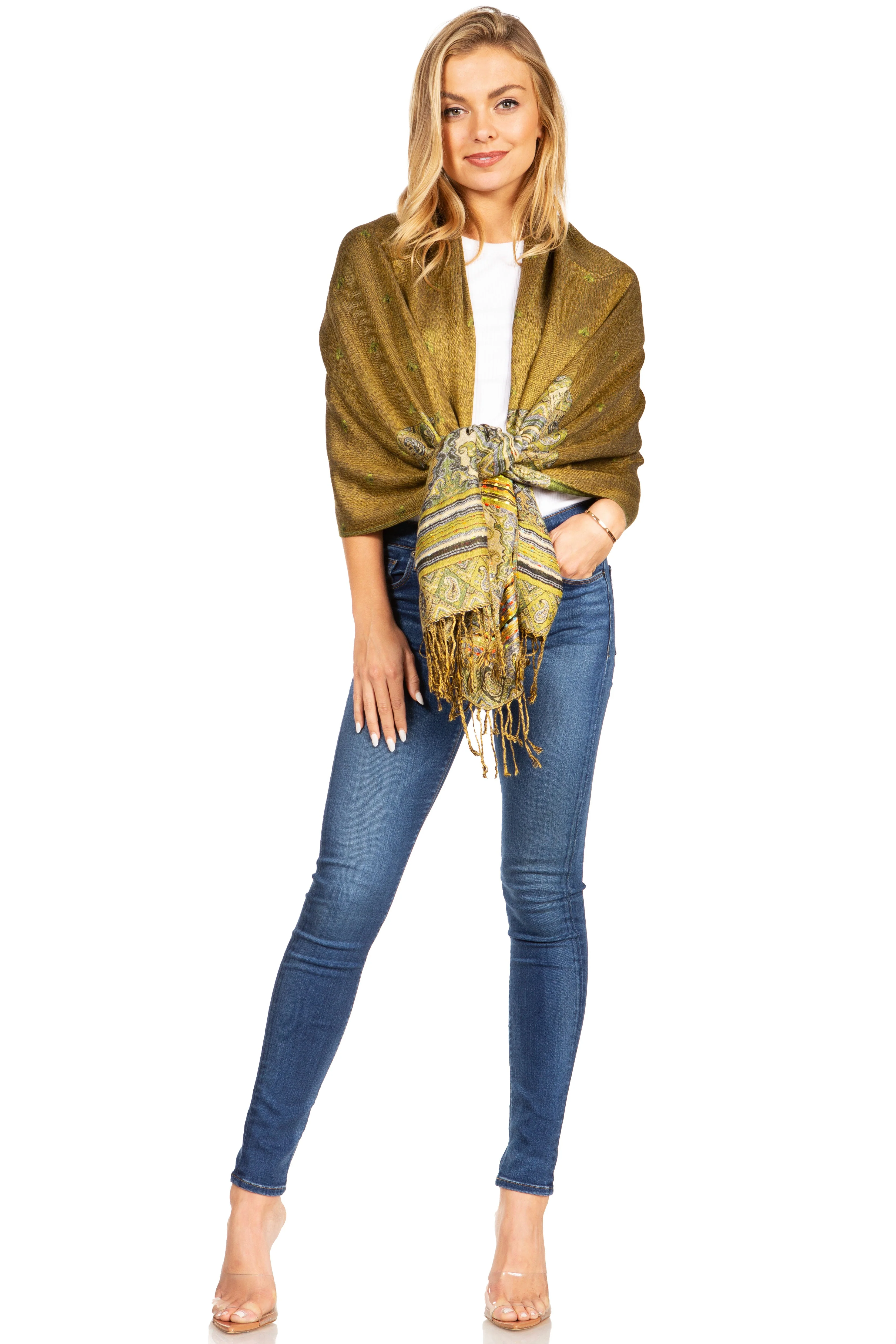 Product image 62