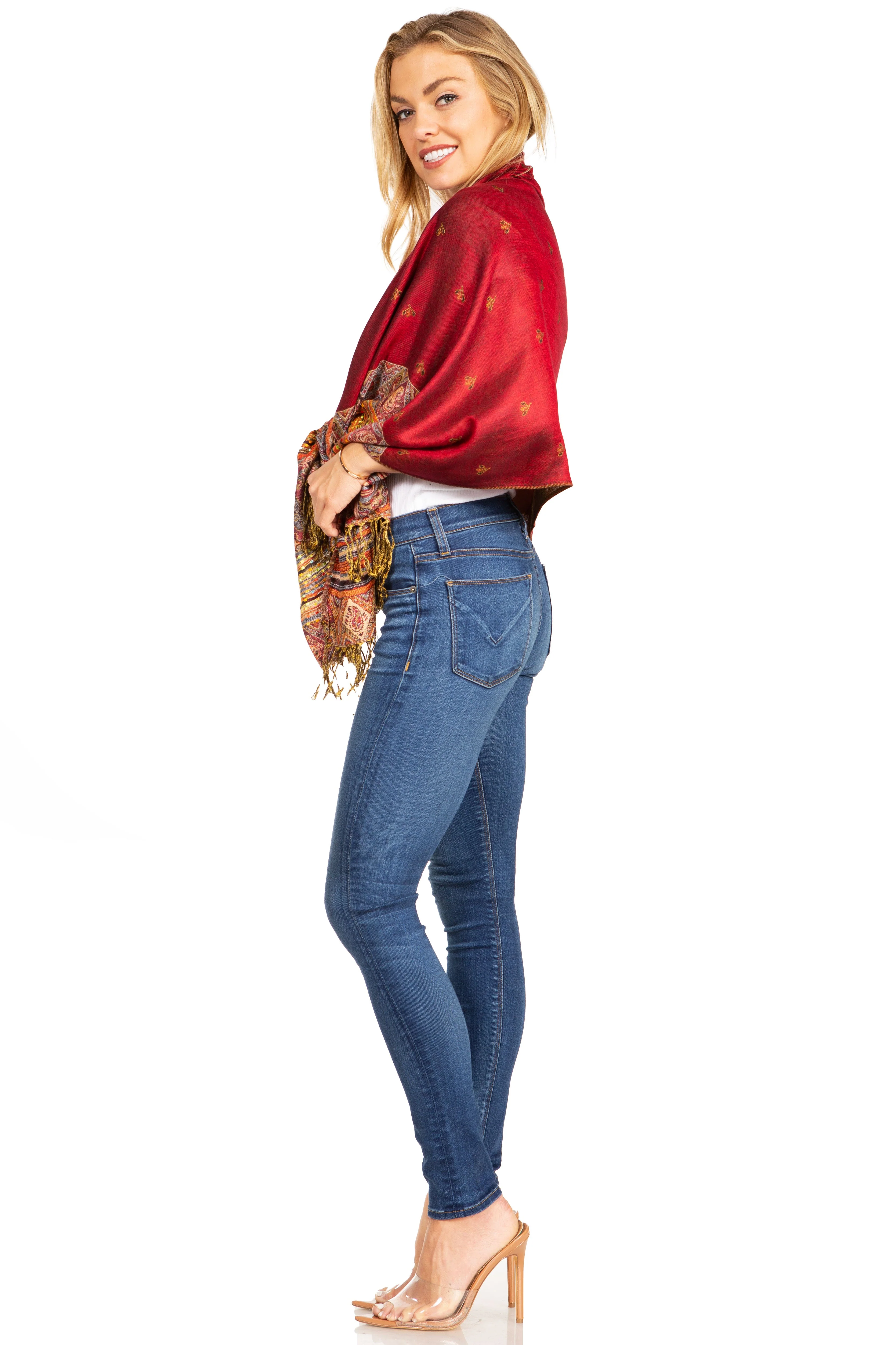 Product image 70
