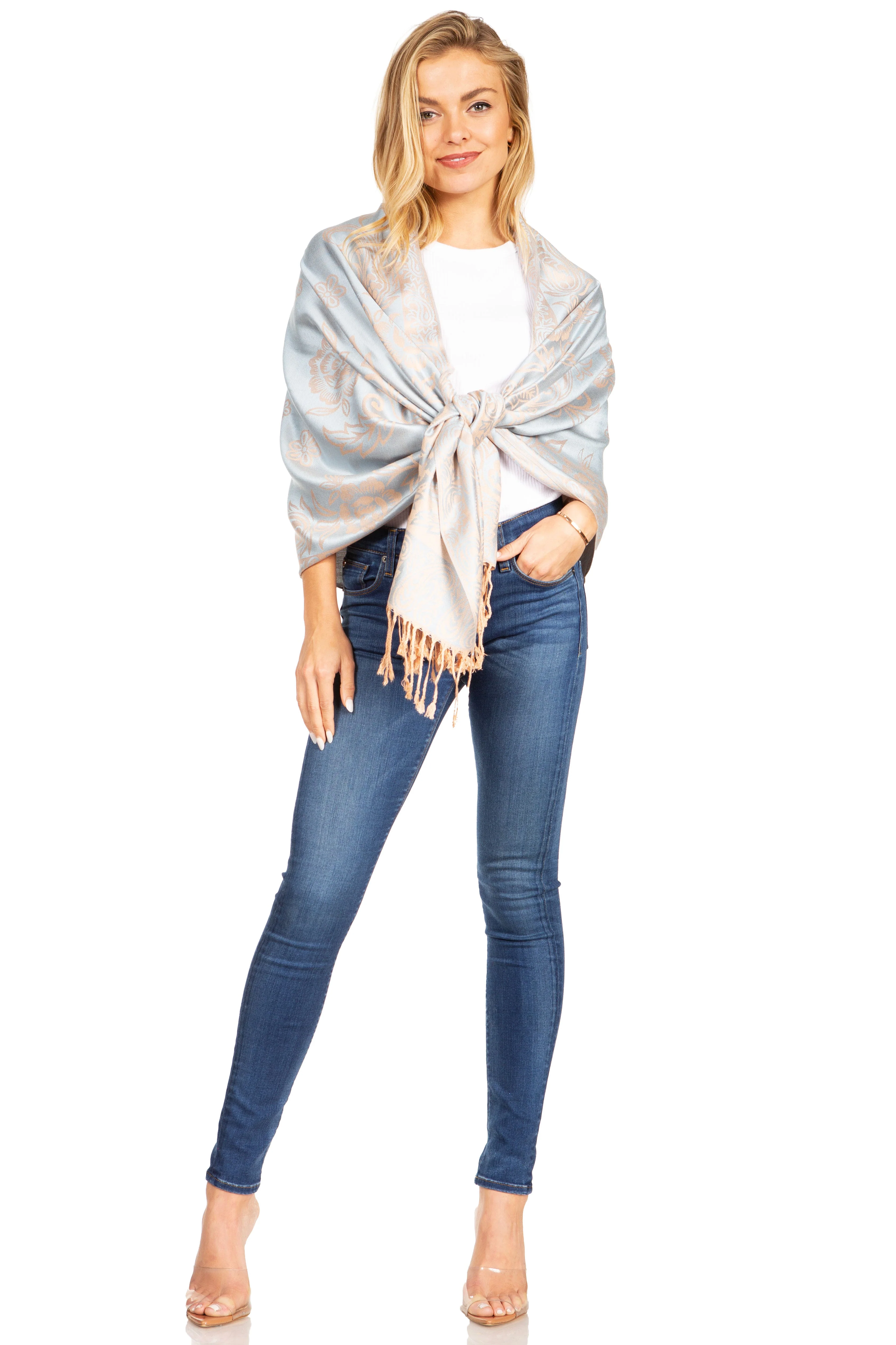 Product image 40