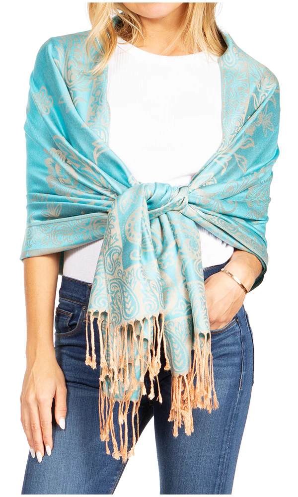 Product image 41