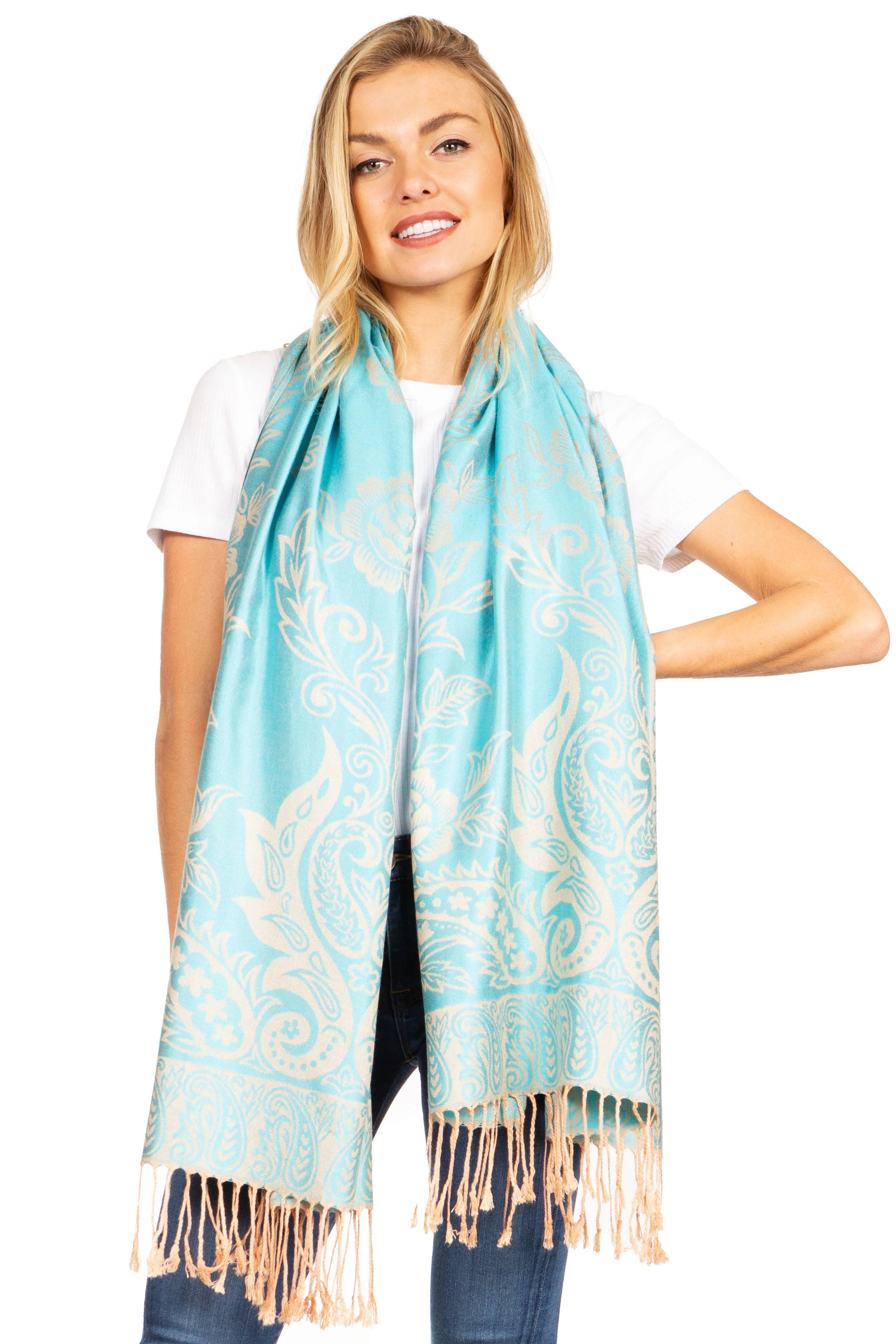 Product image 46