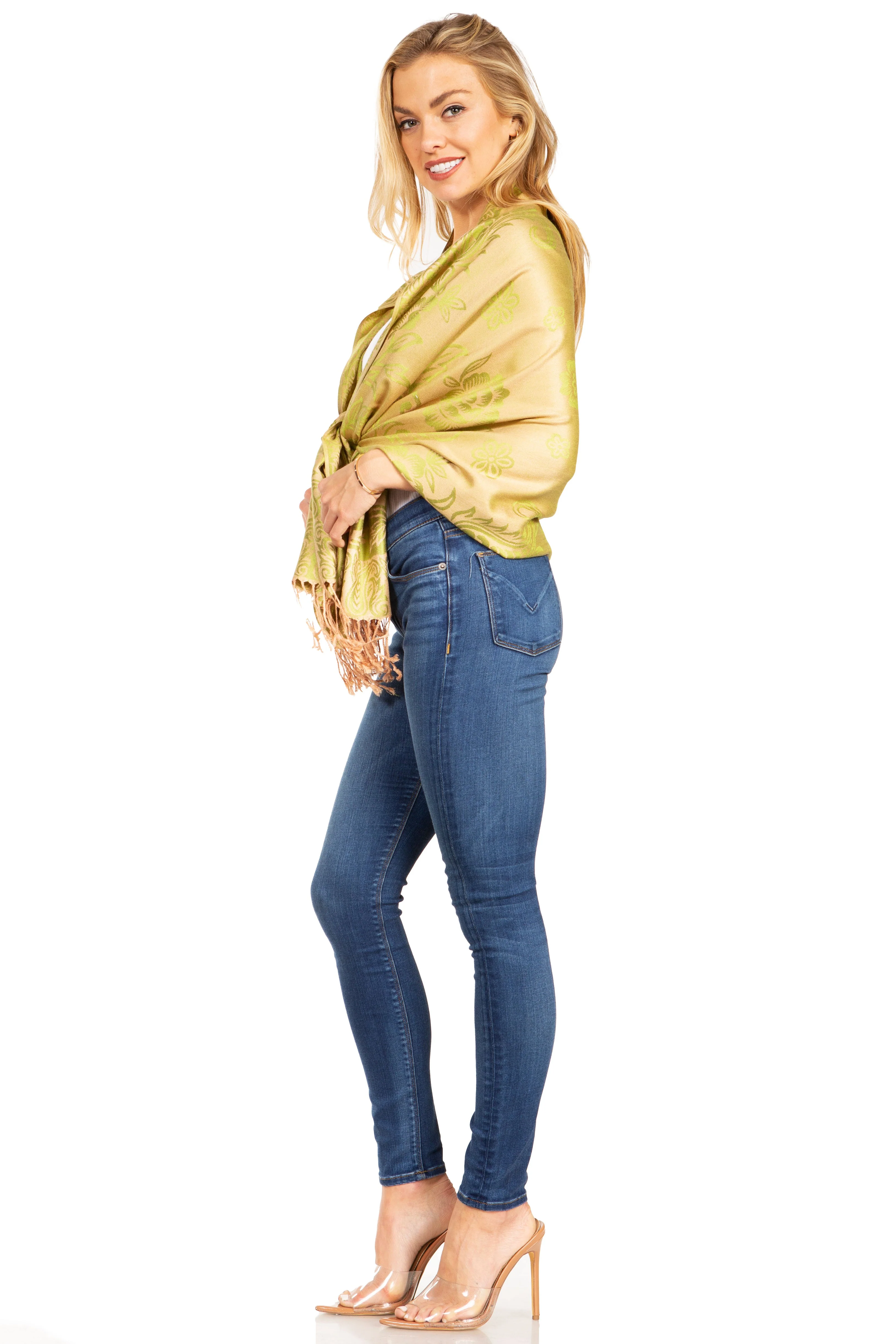 Product image 52