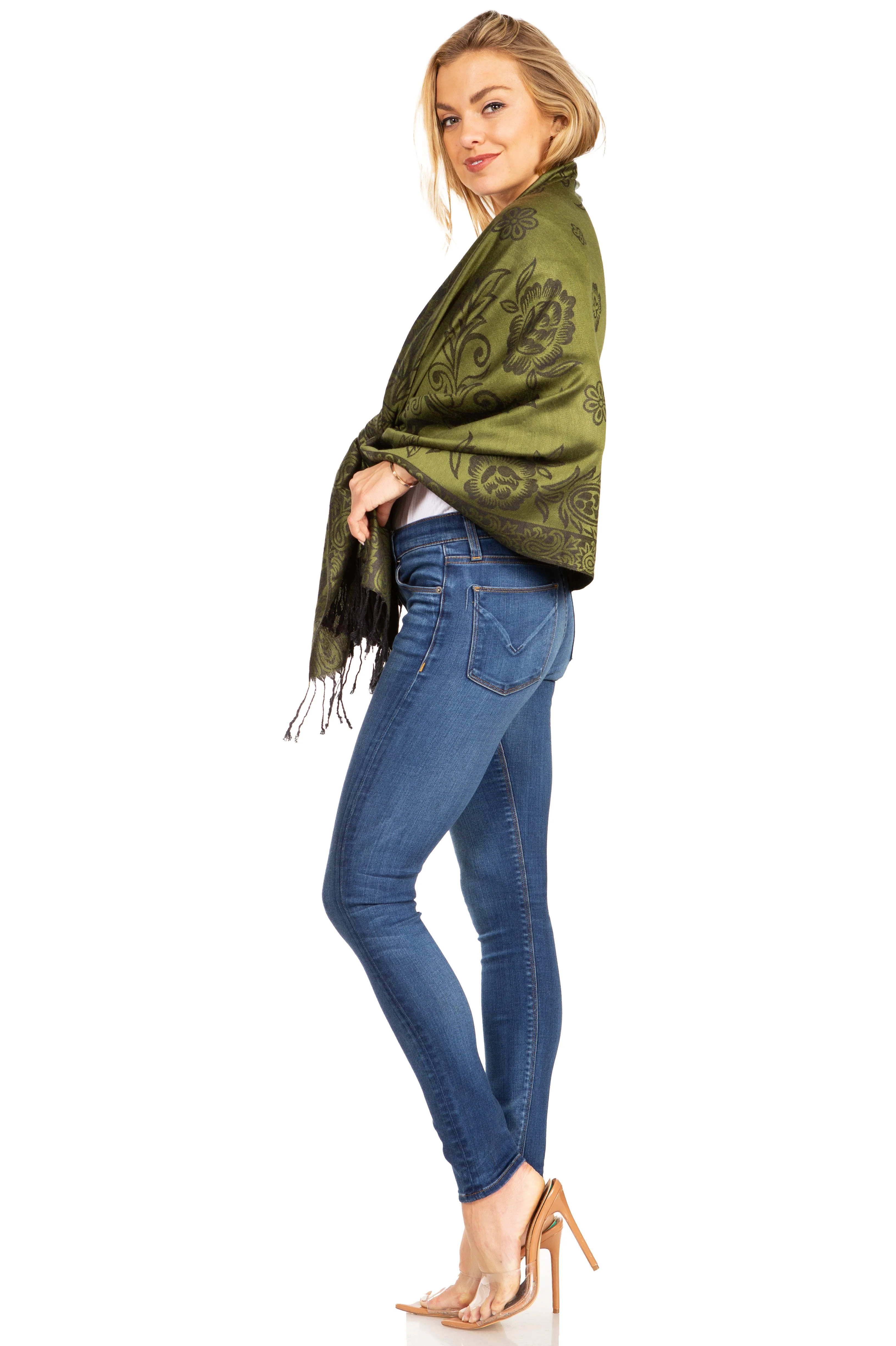 Product image 56