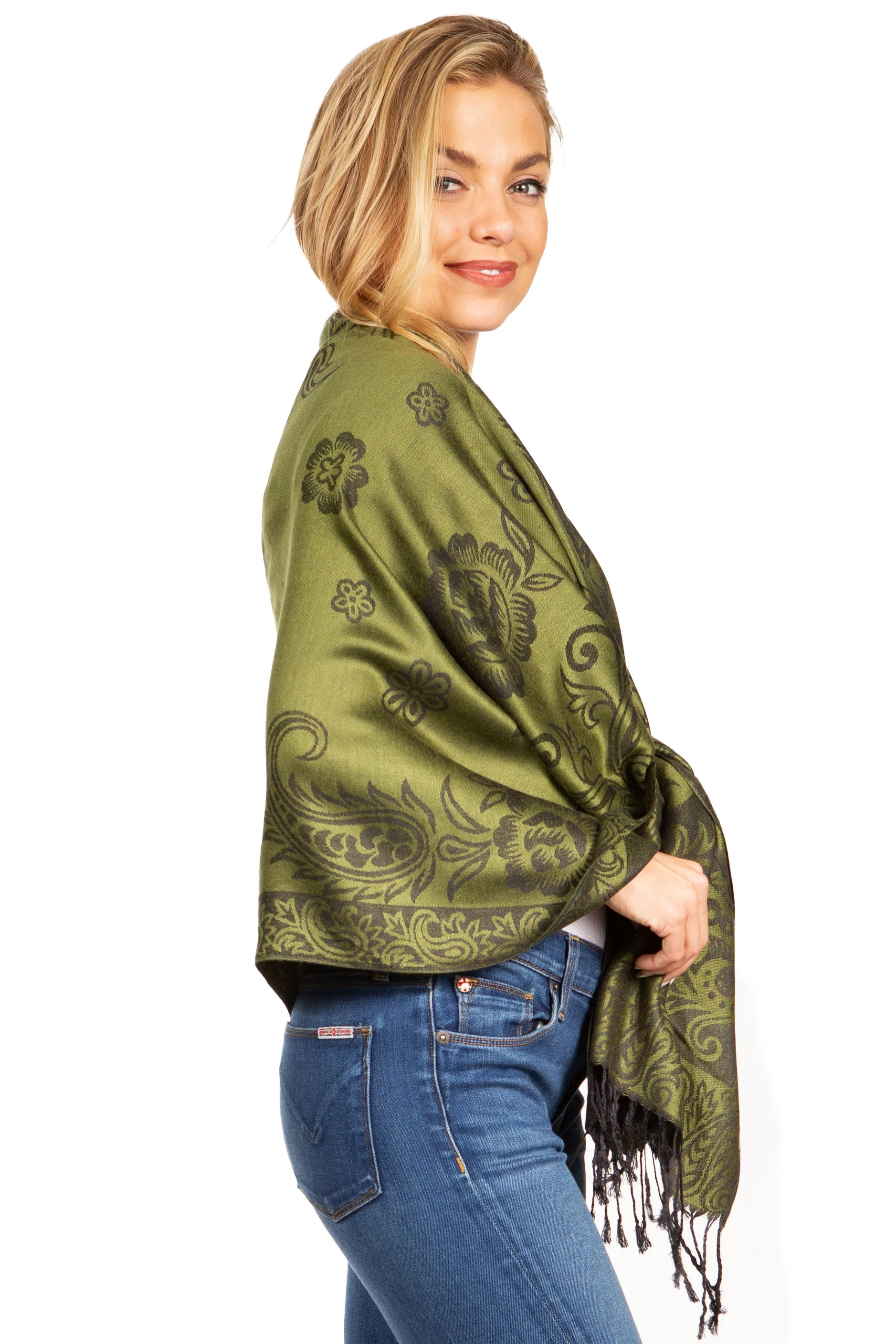 Product image 57