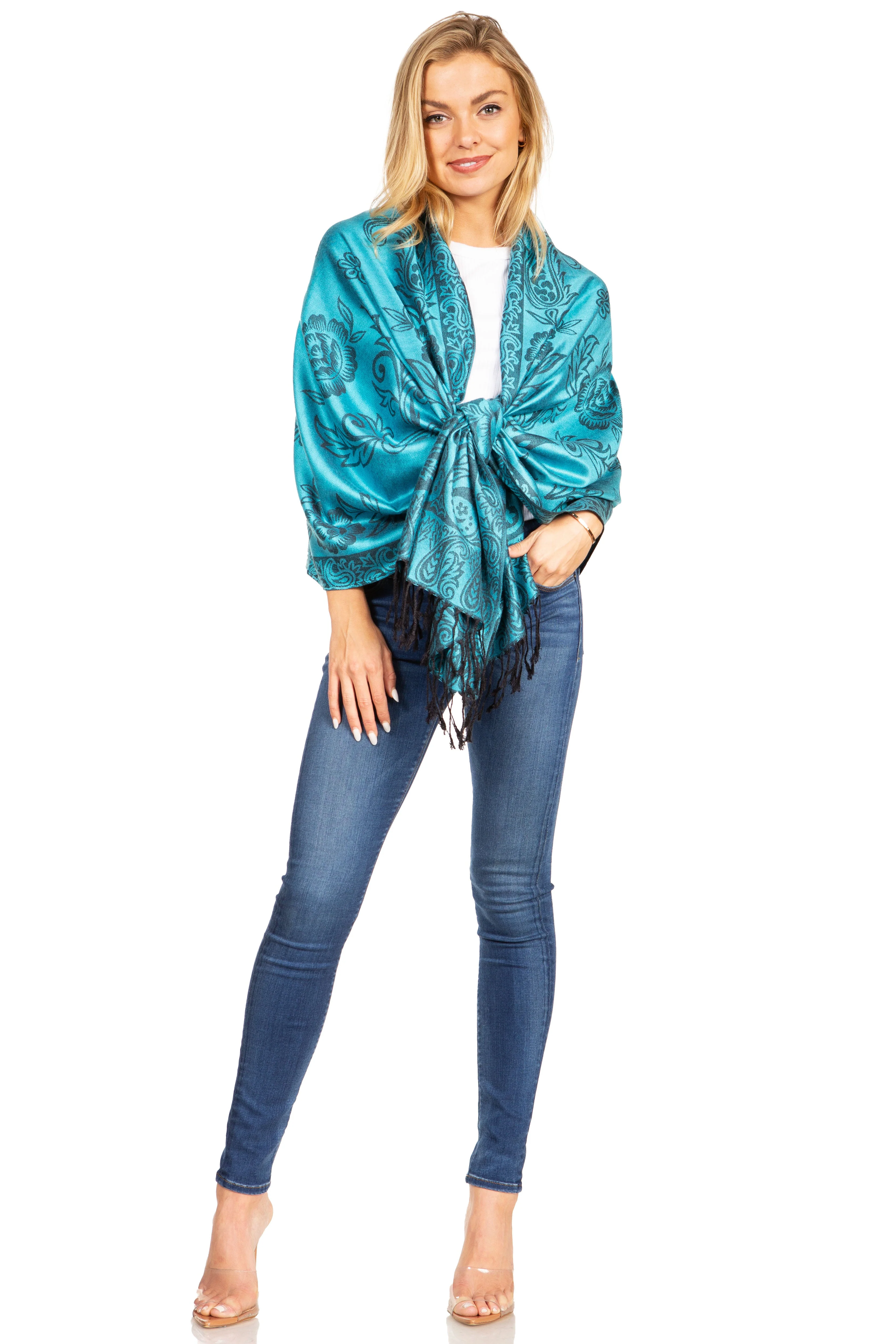 Product image 63
