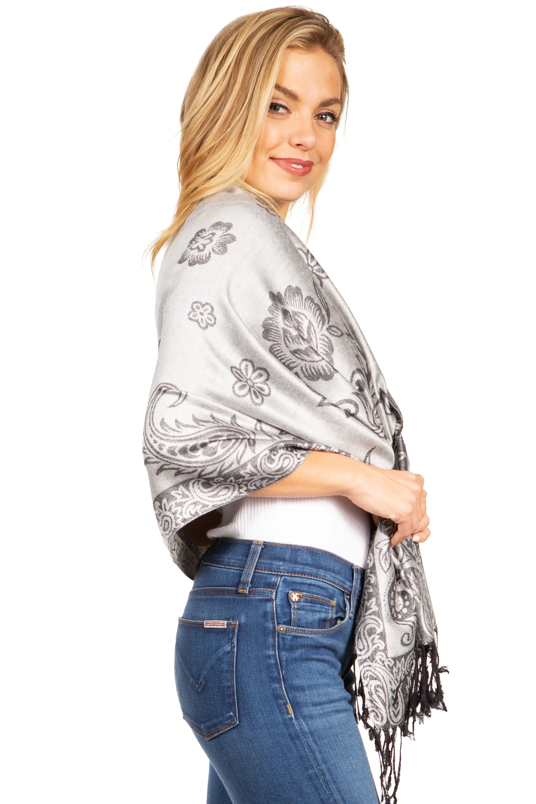 Product image 67