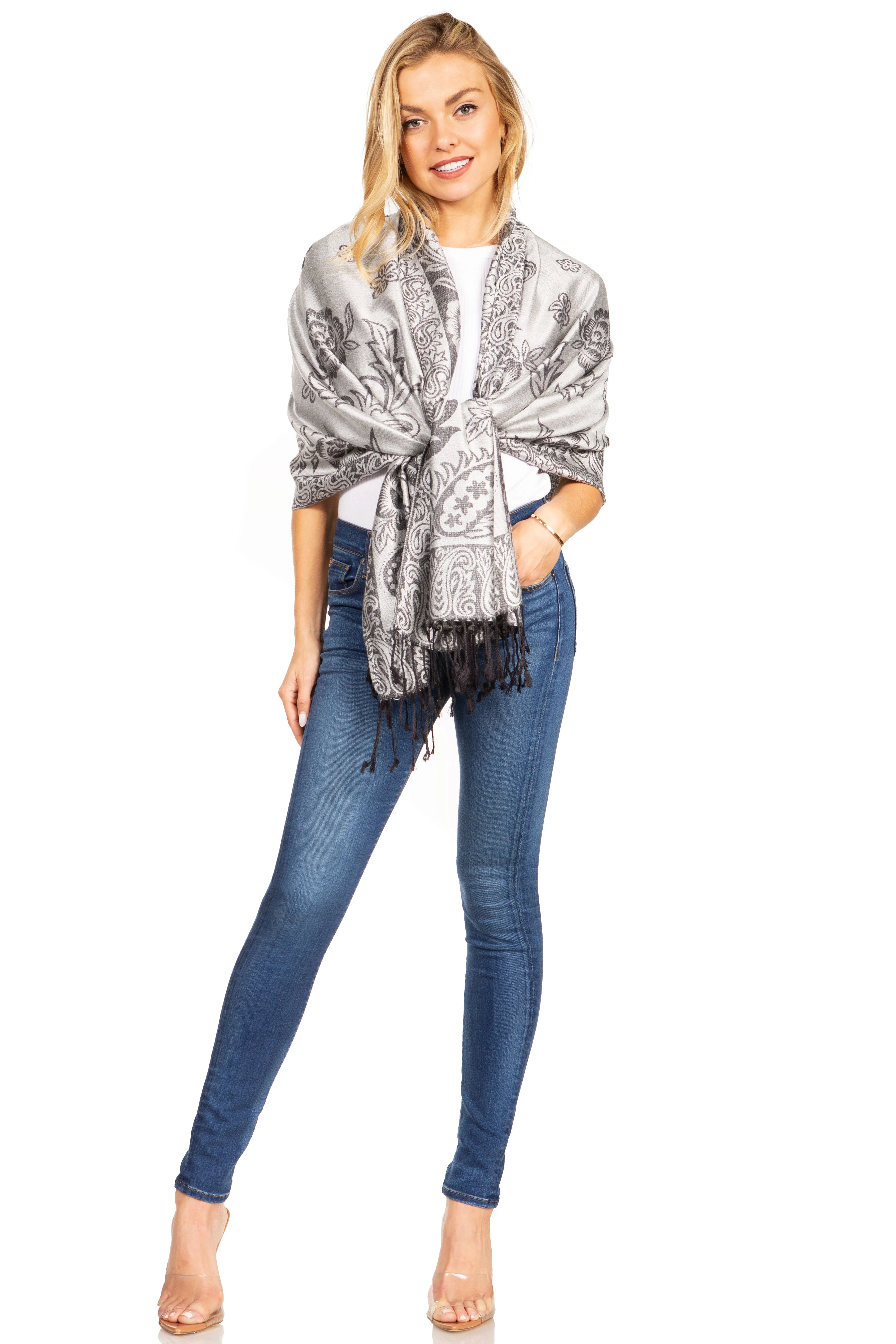 Product image 68