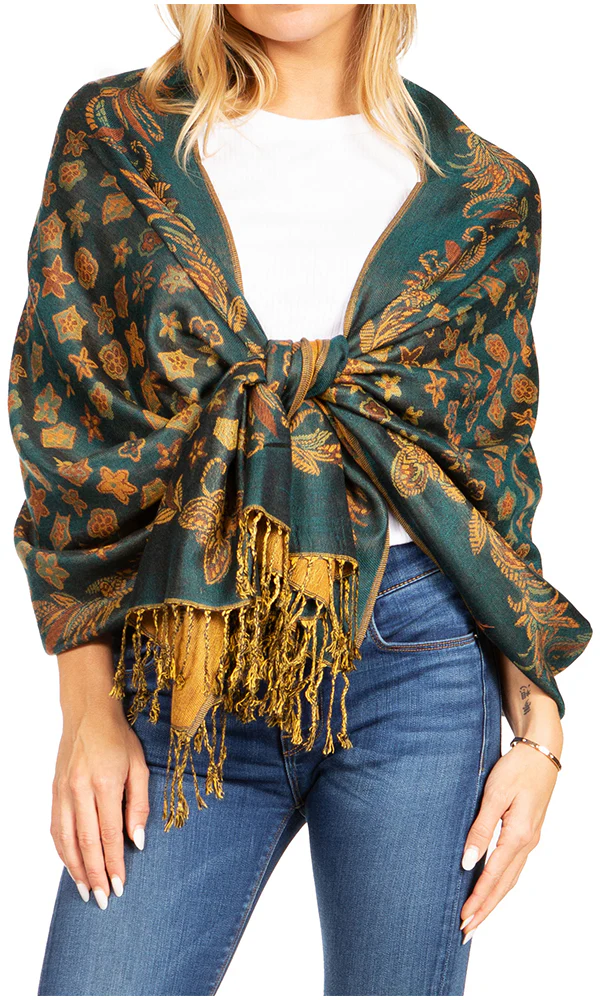 Product image 46