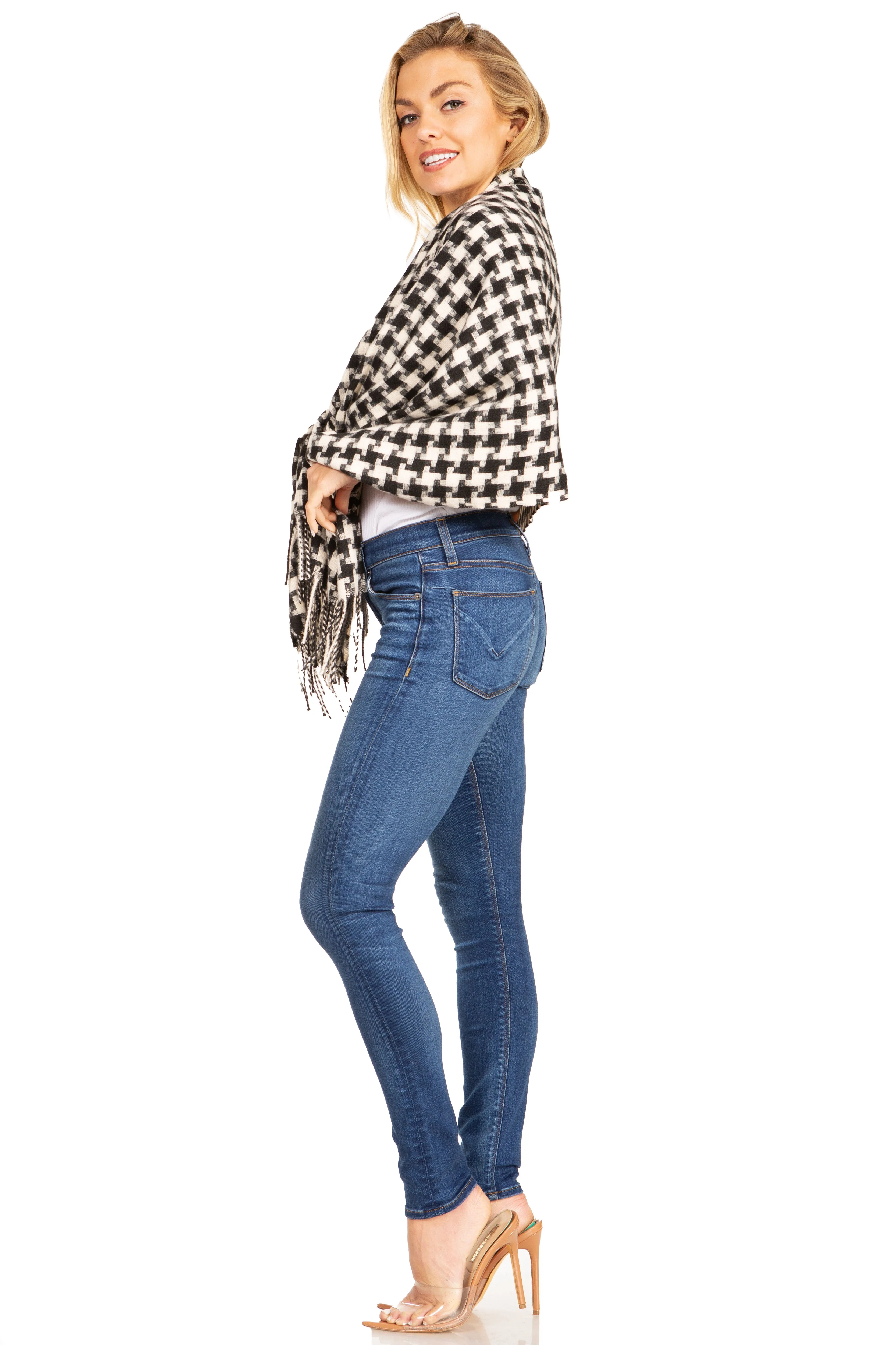 Product image 102