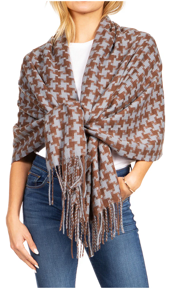 Product image 105