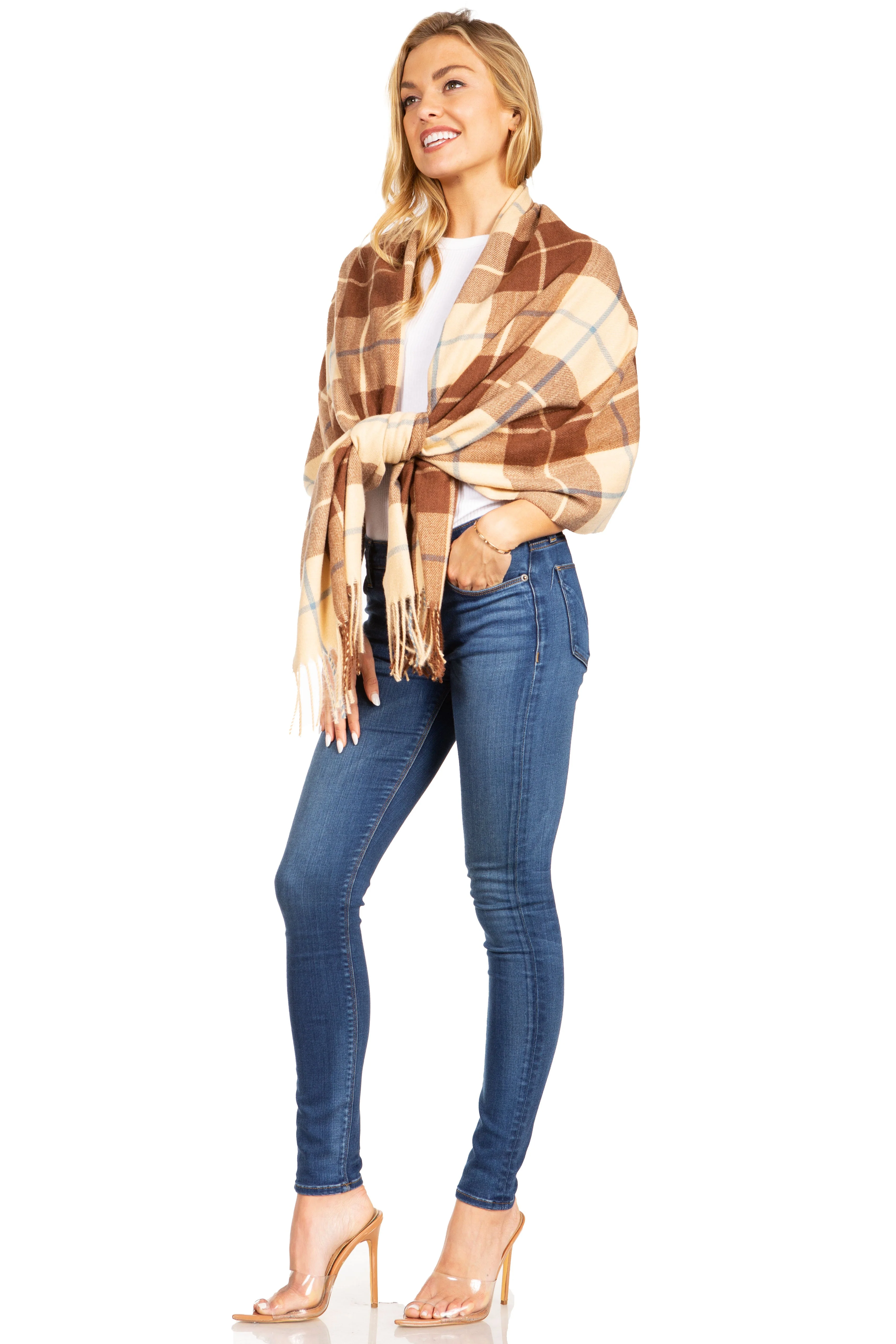 Product image 112