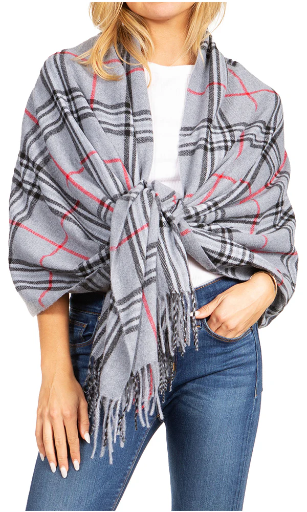 Product image 125