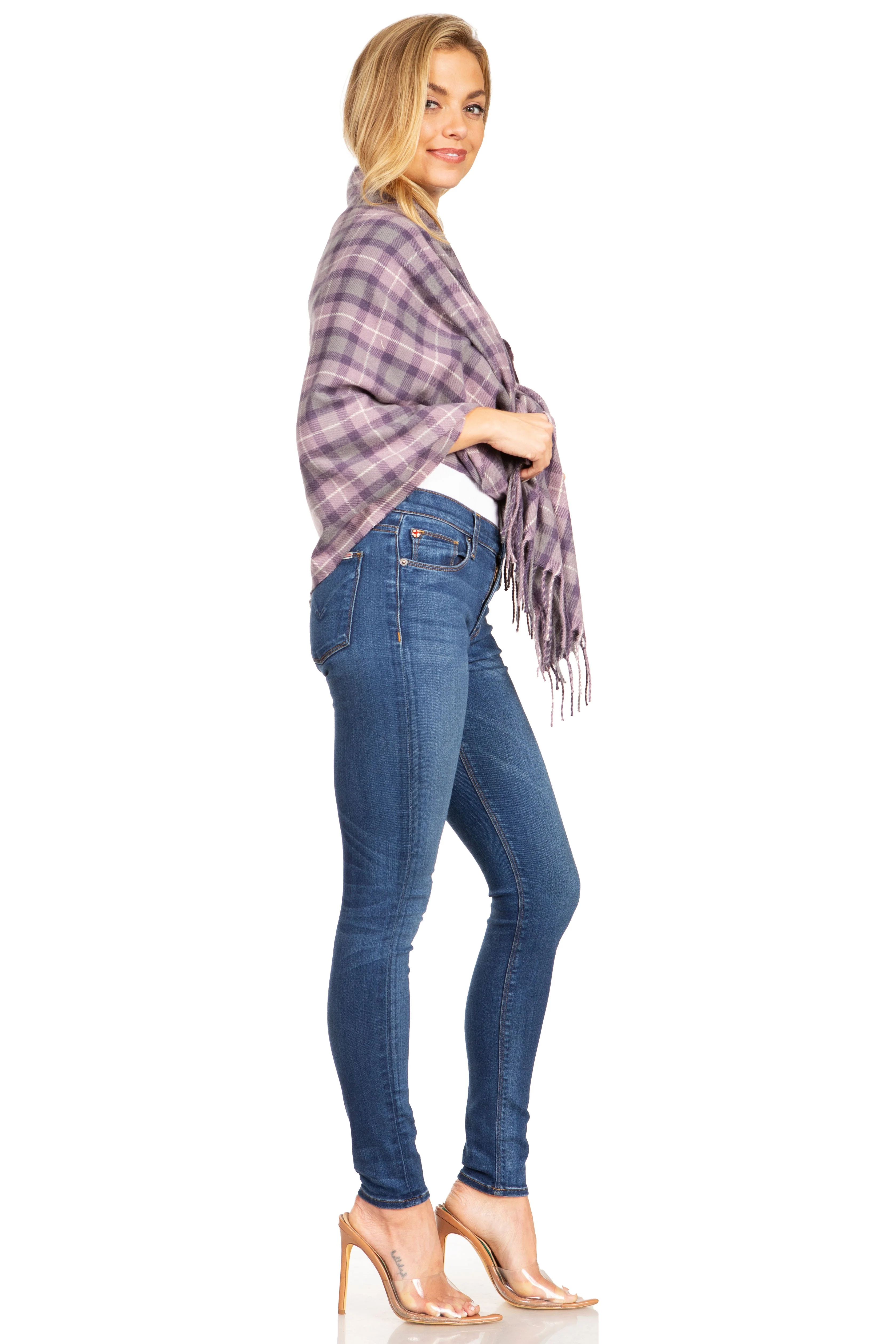 Product image 143