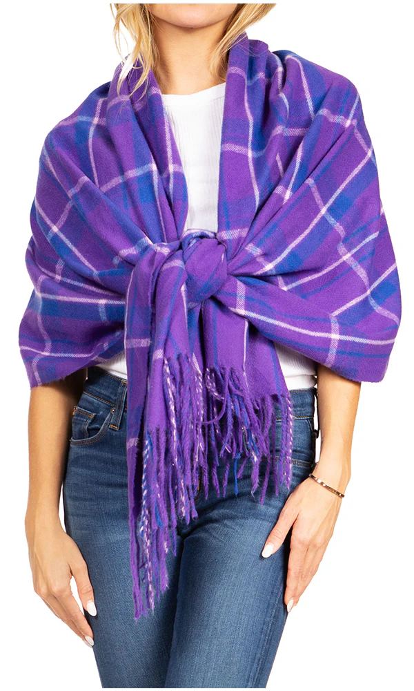 Product image 150