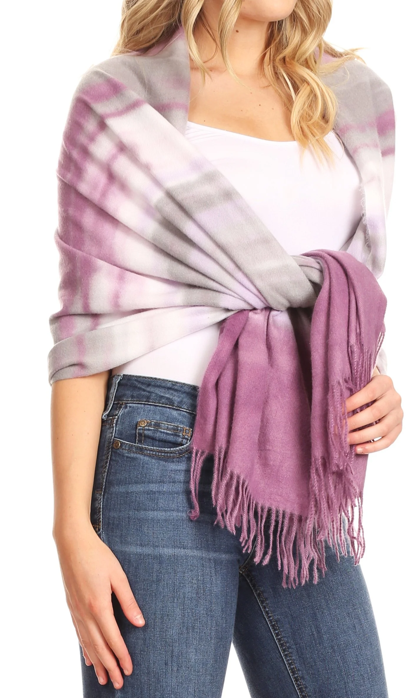 Product image 89