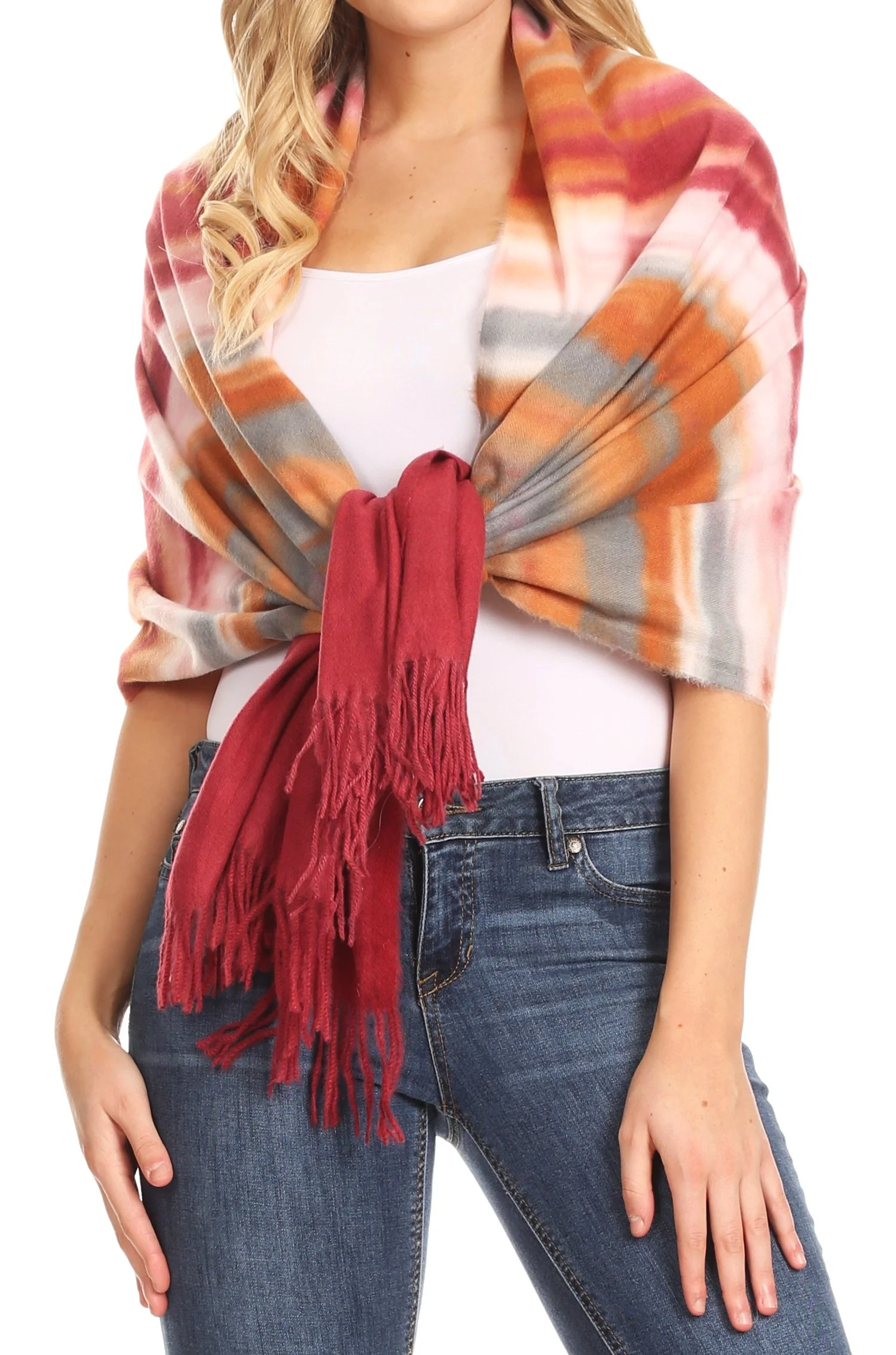 Product image 93