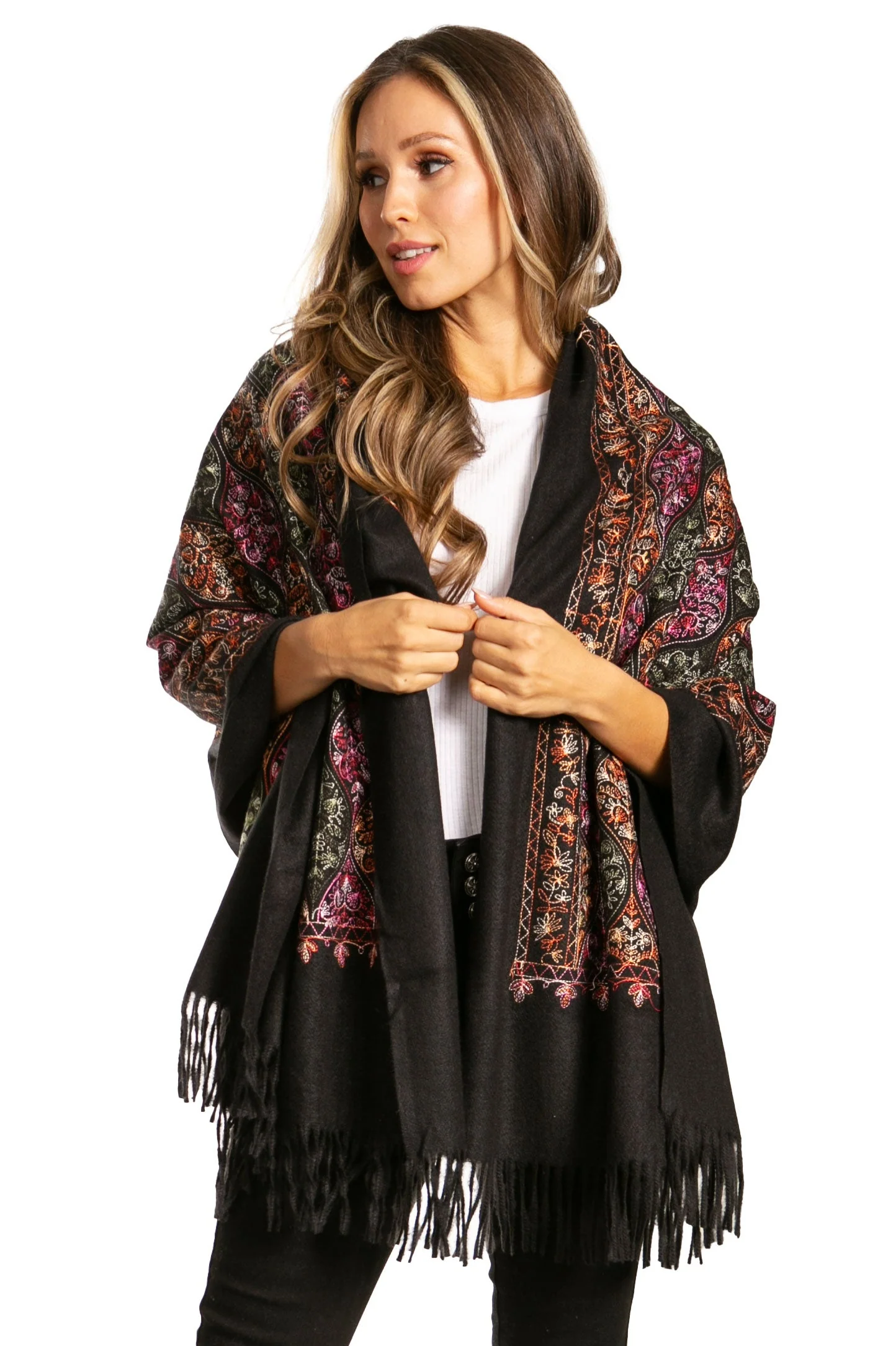 Product image 58