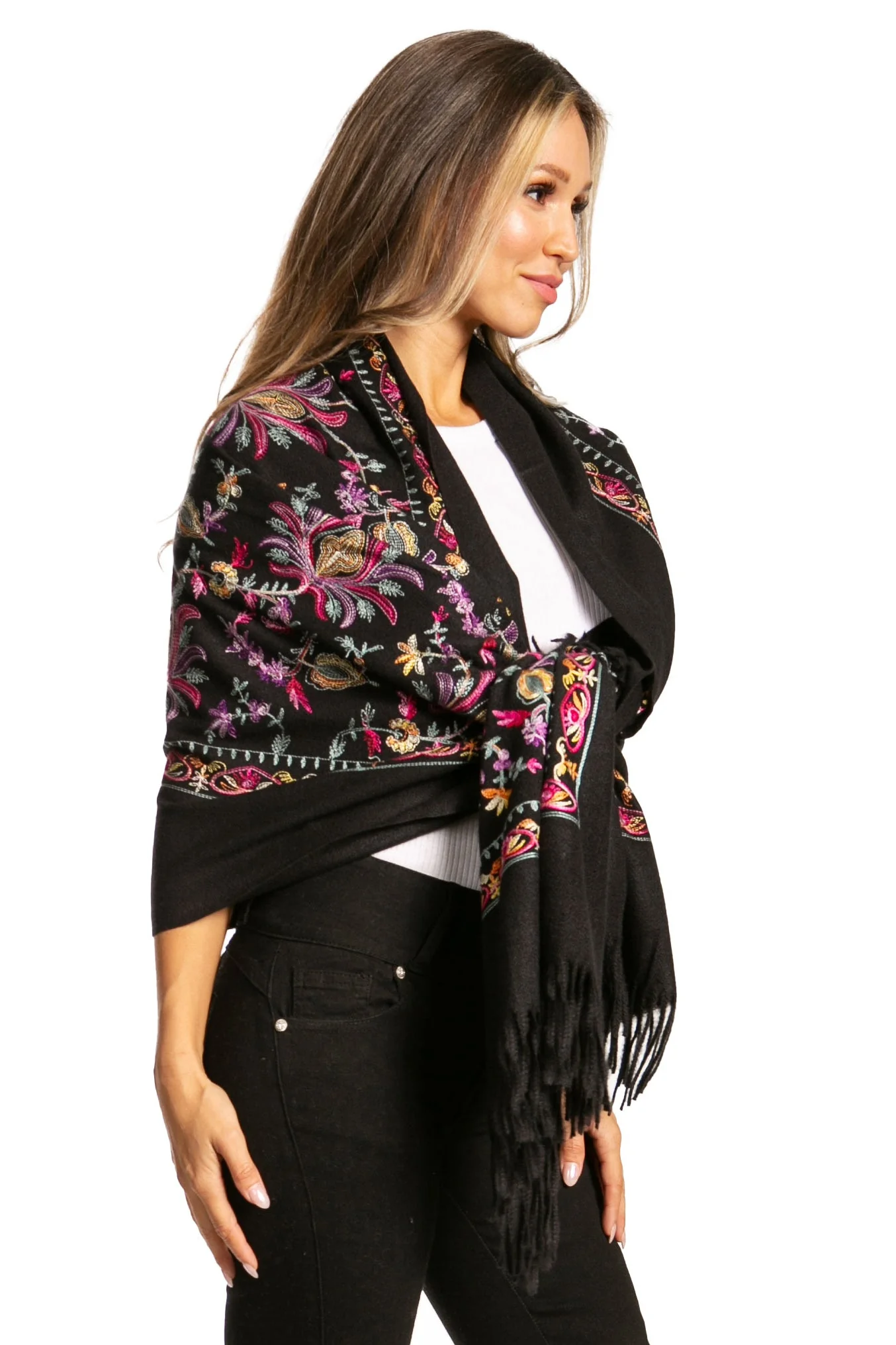 Product image 64