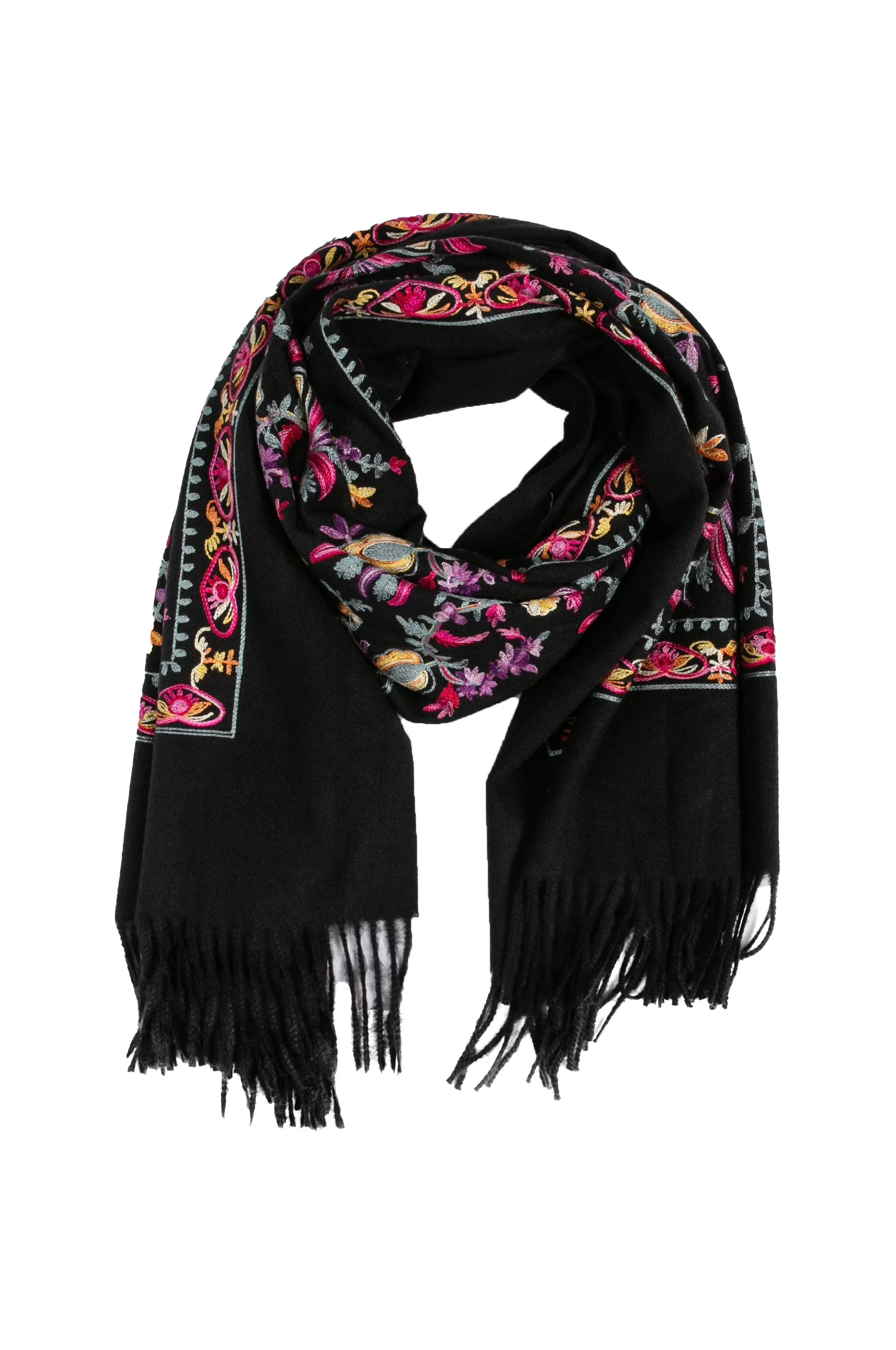 Product image 66