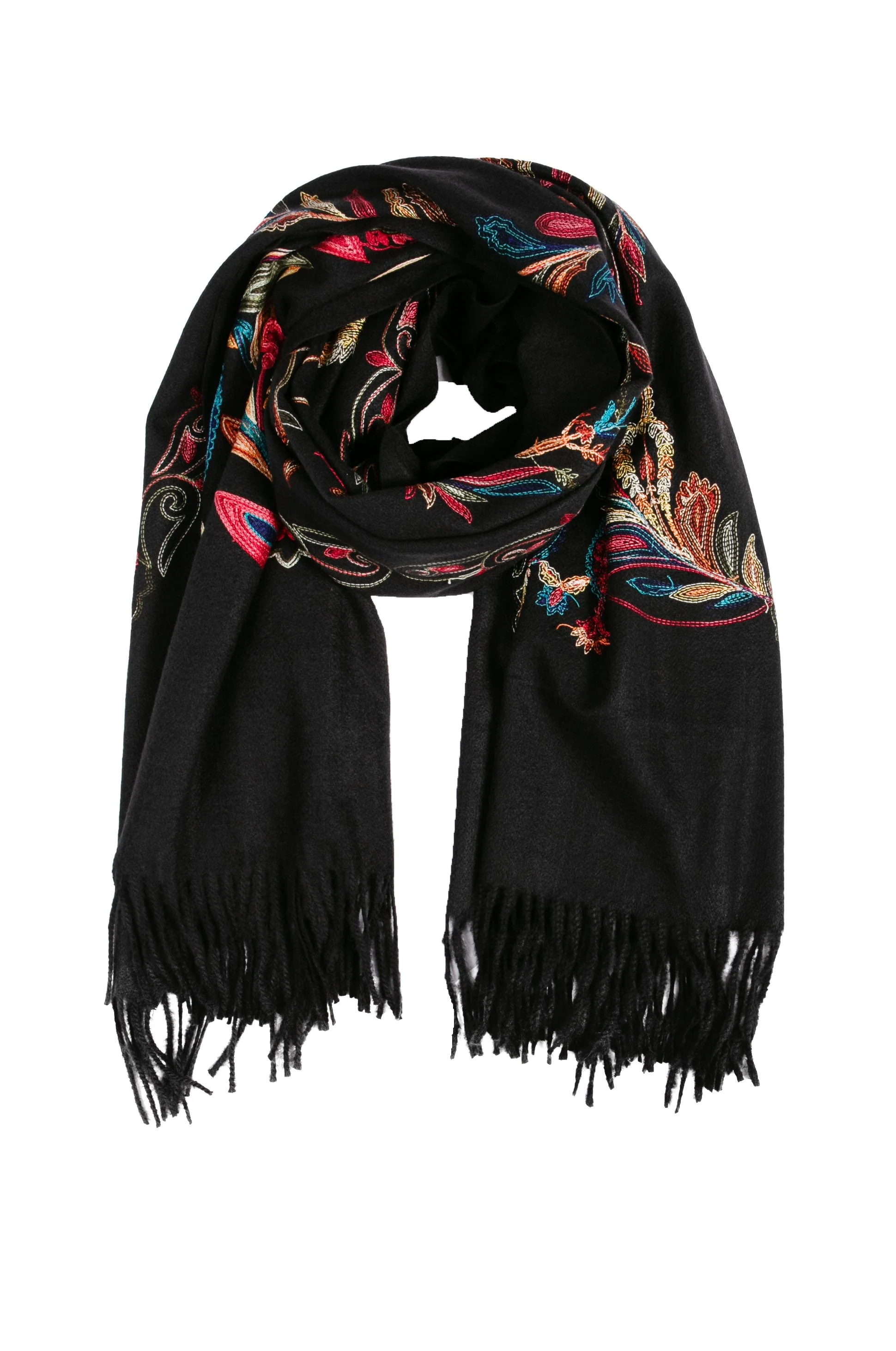 Product image 81