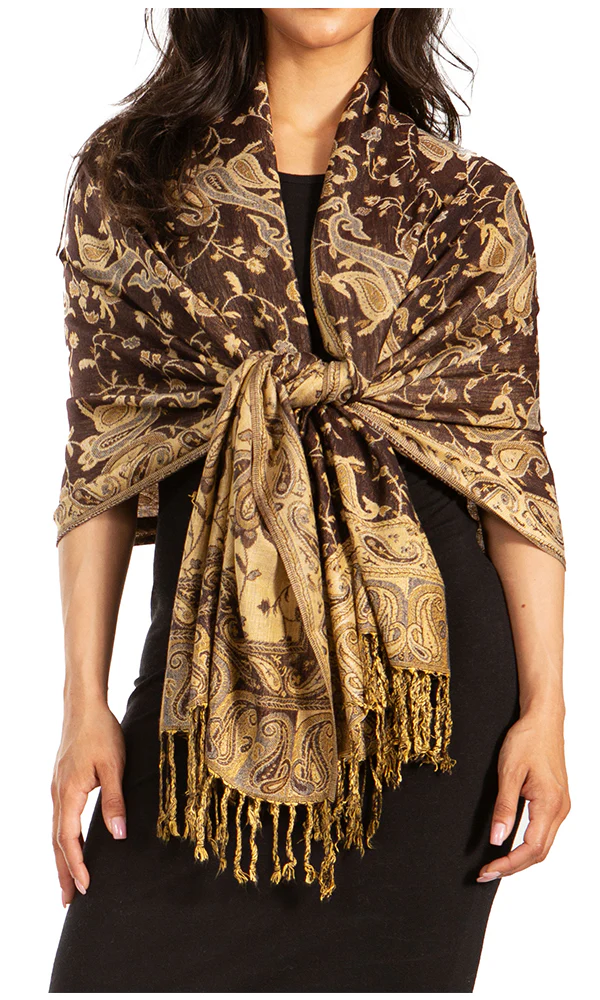 Product image 103