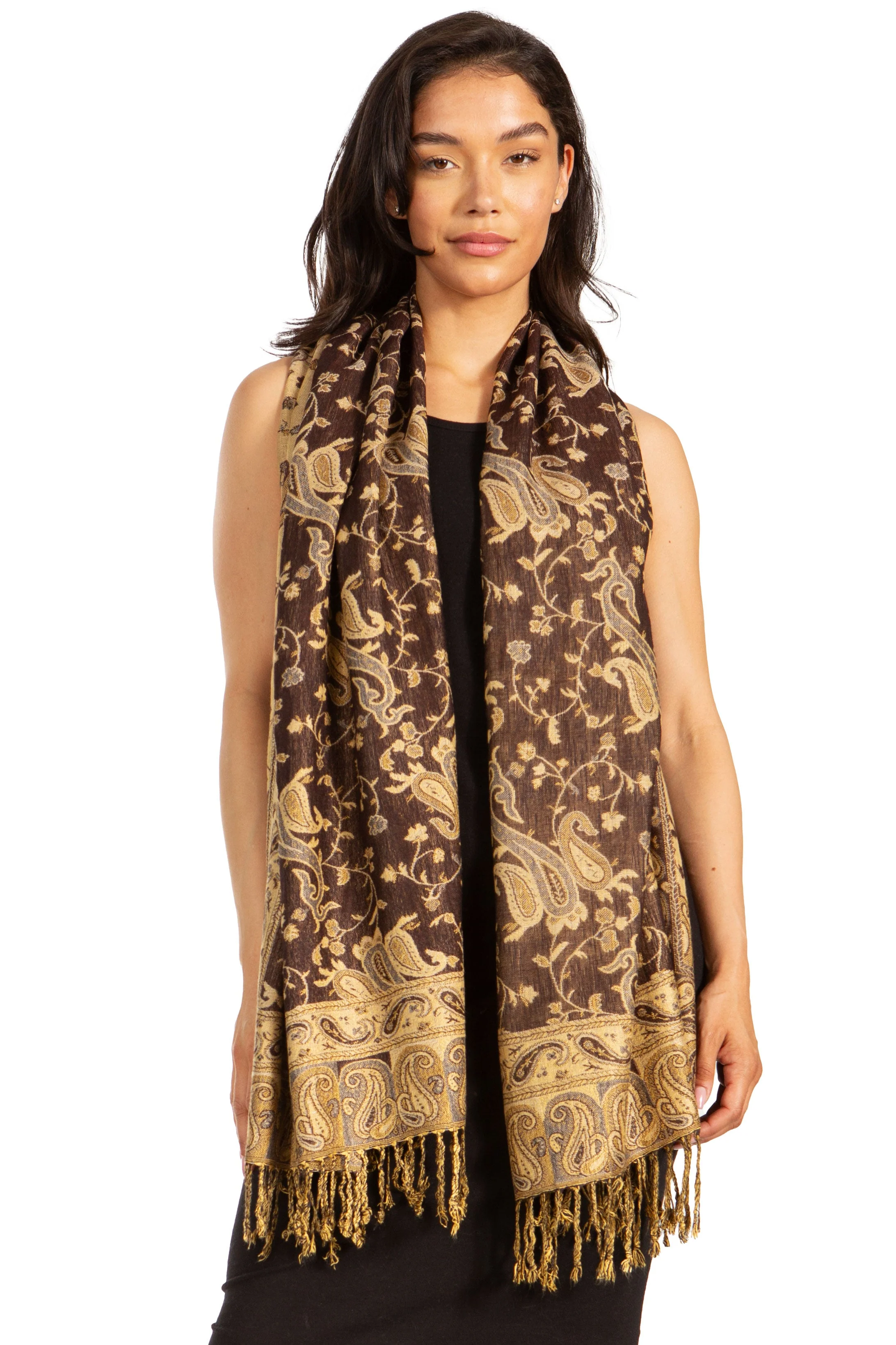 Product image 108