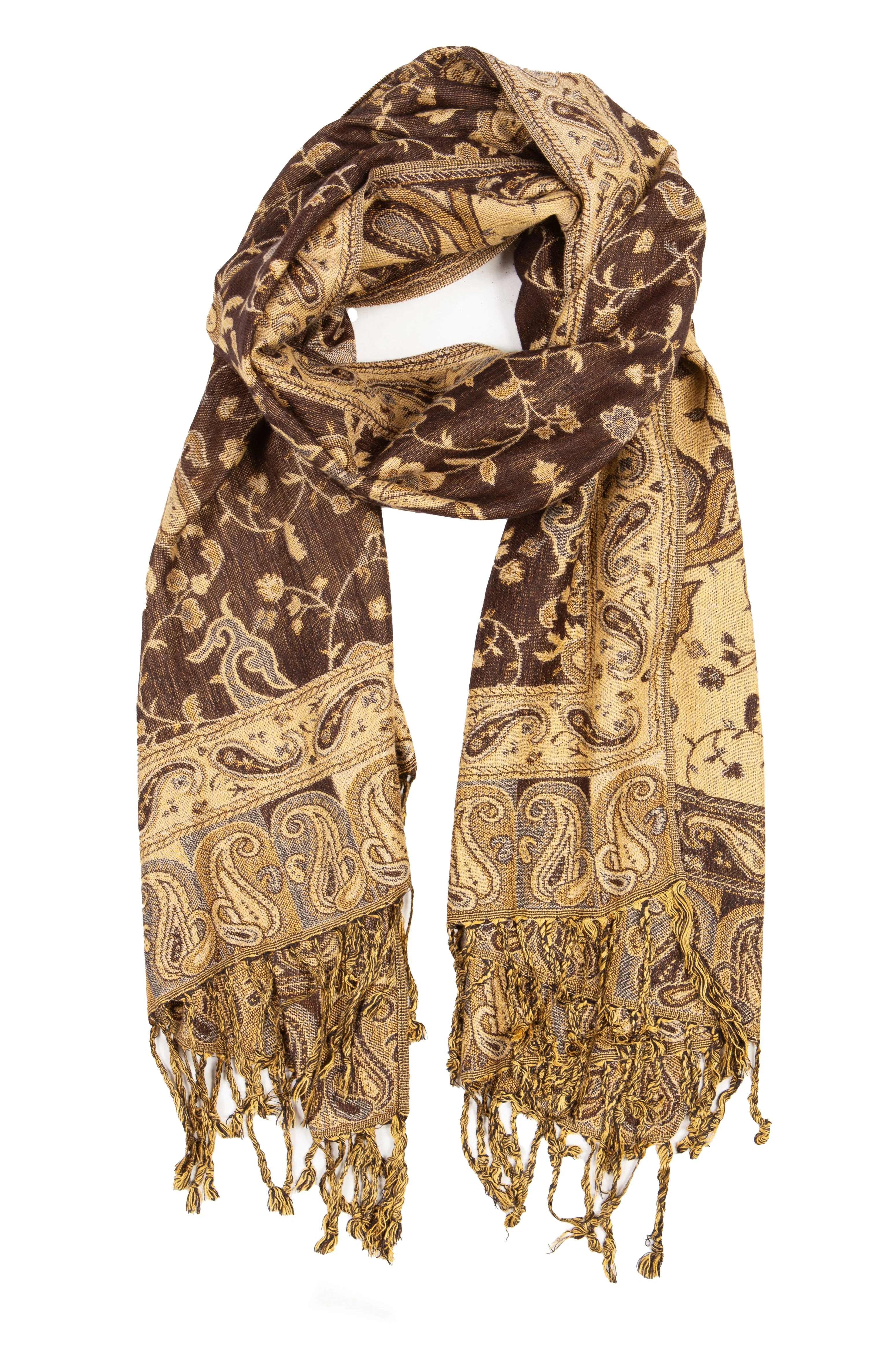 Product image 109