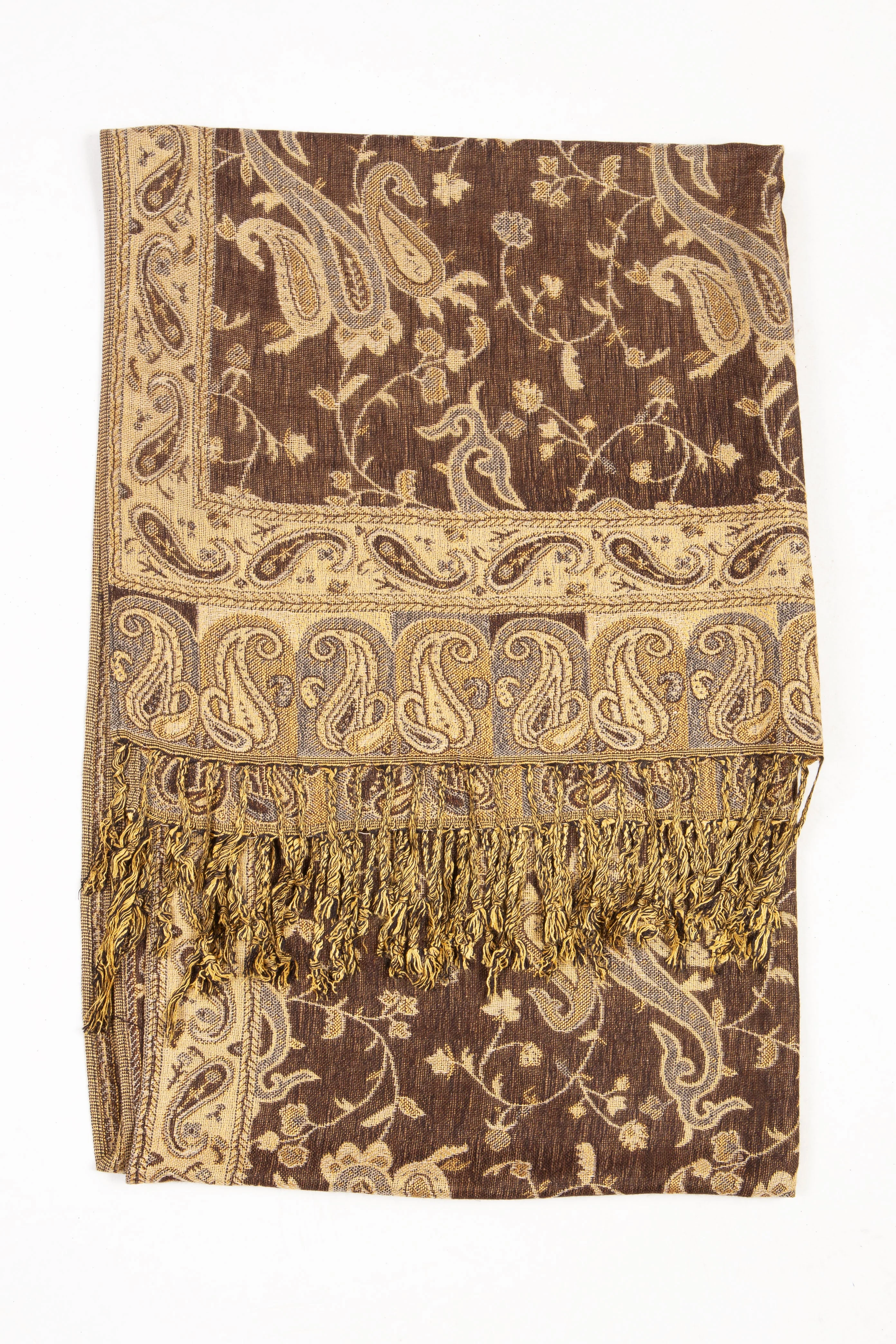 Product image 110
