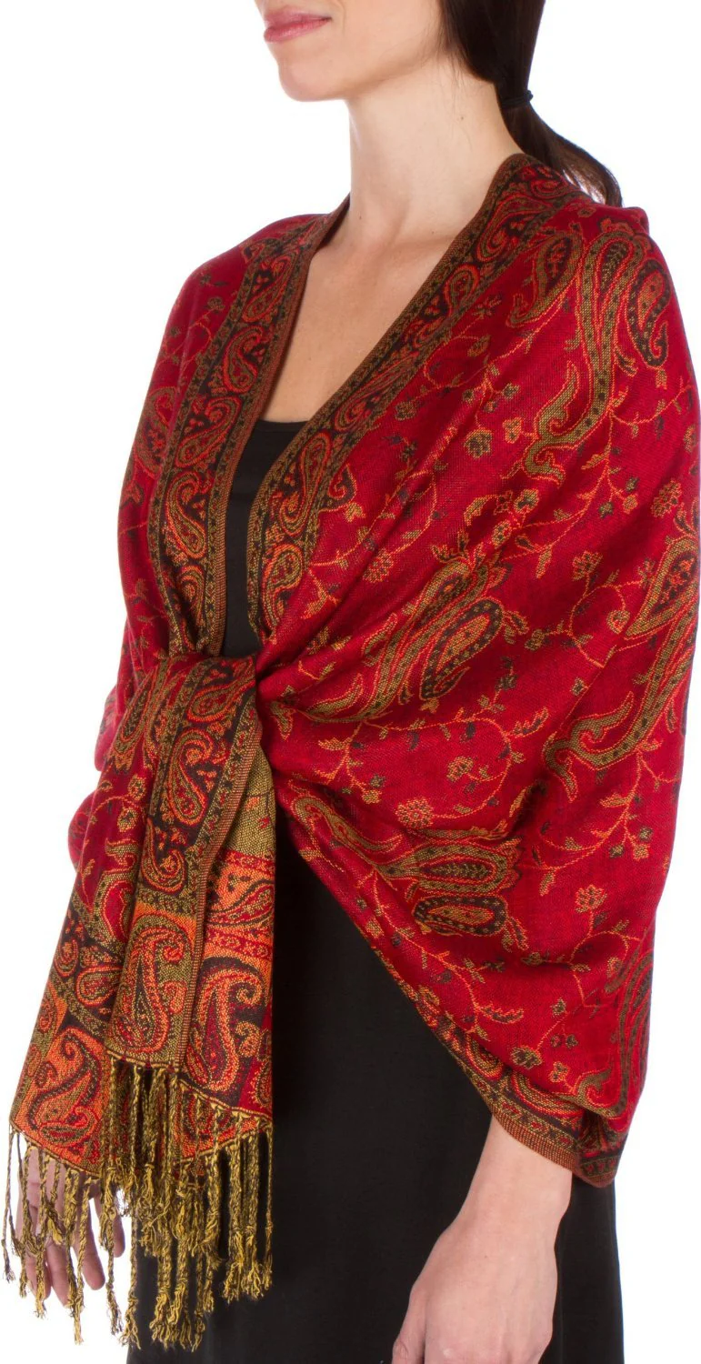 Product image 58