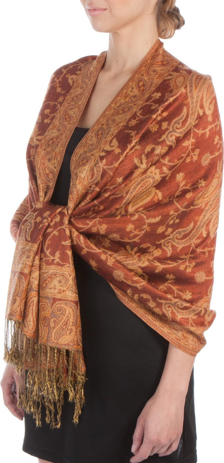 Product image 62