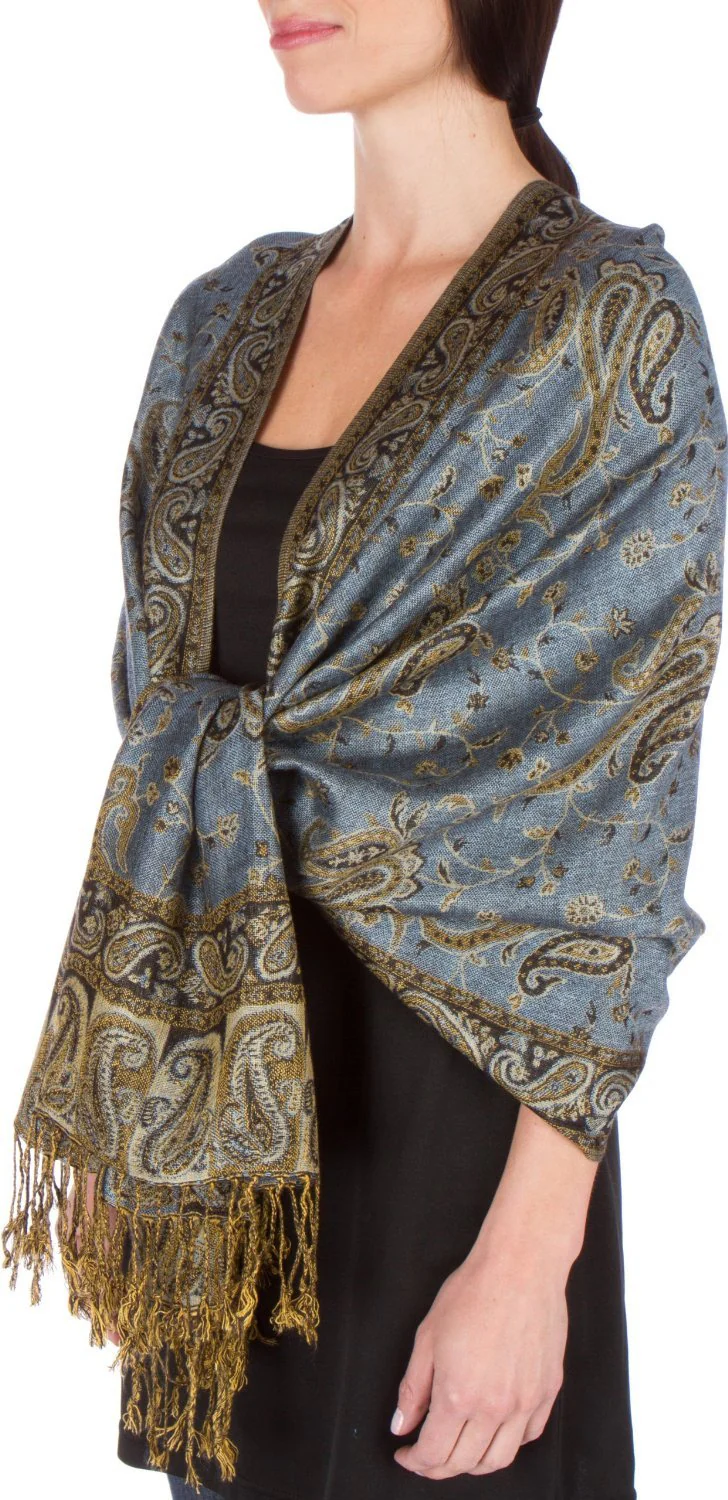 Product image 70